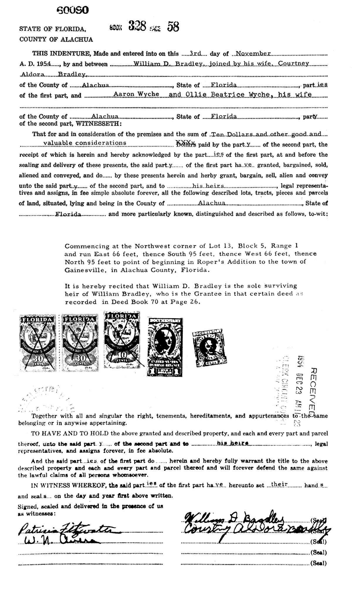 Click Here for Larger Image