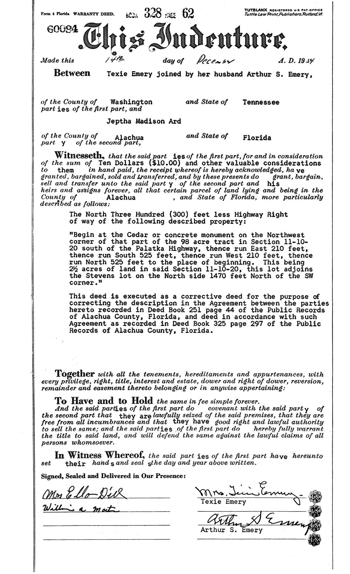 Click Here for Larger Image