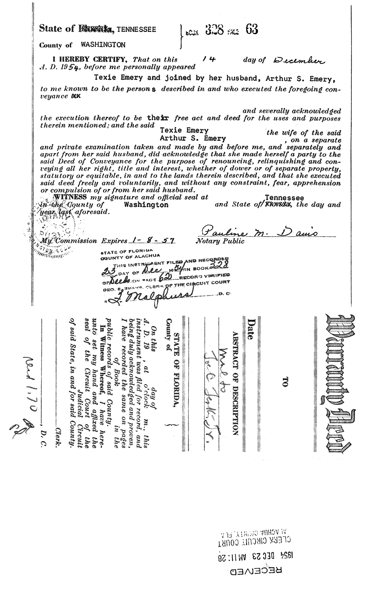 Click Here for Larger Image