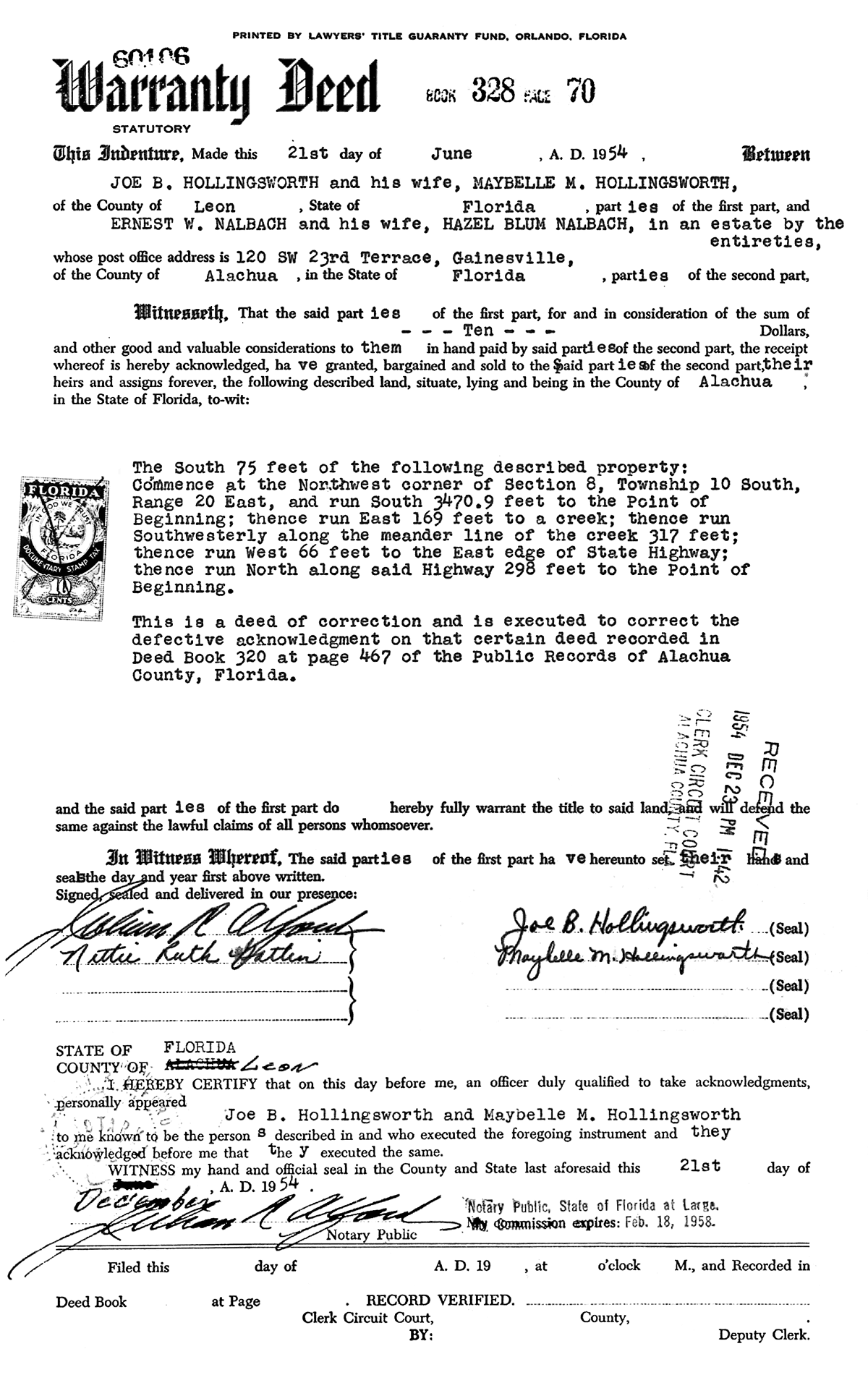 Click Here for Larger Image