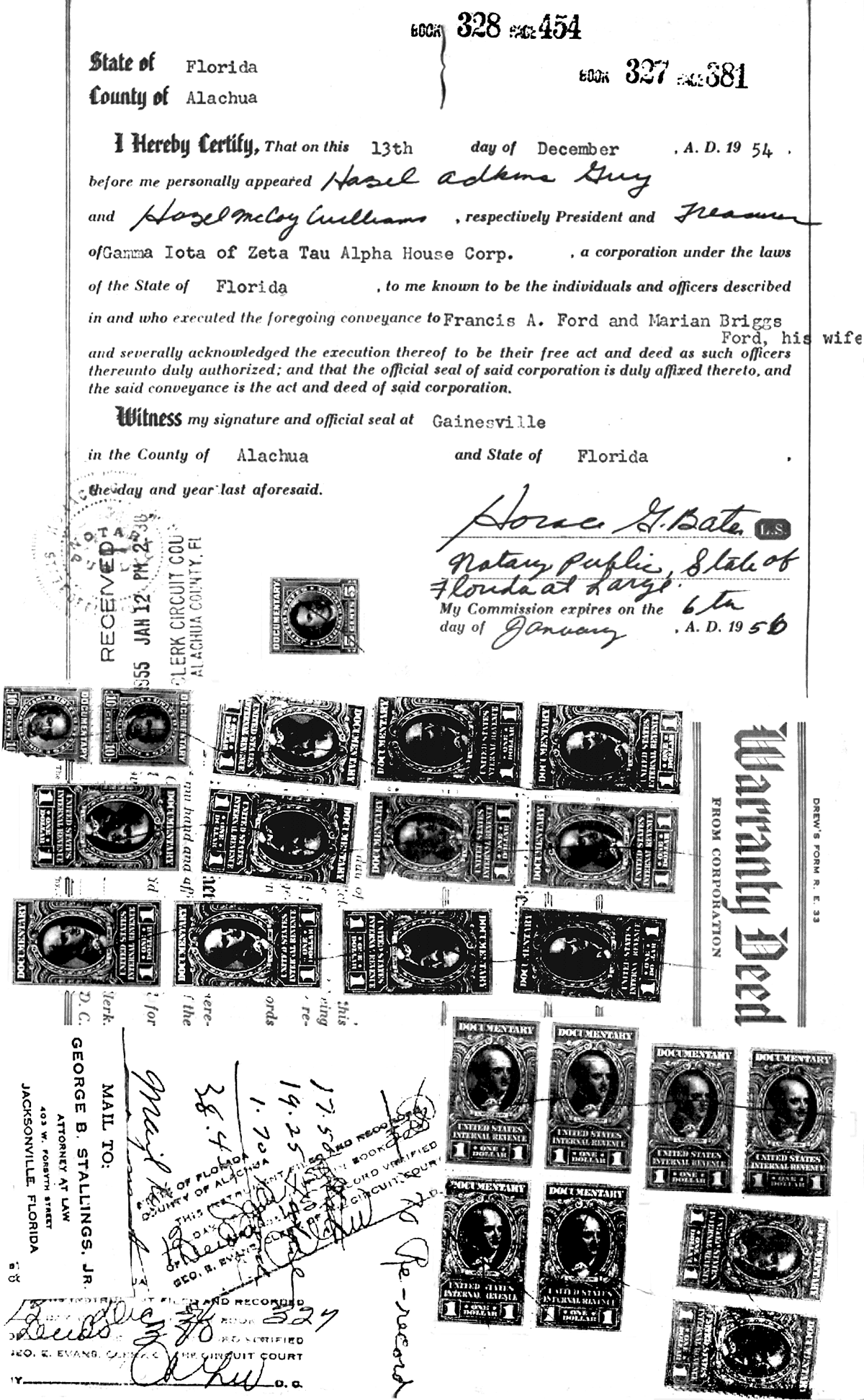 Click Here for Larger Image