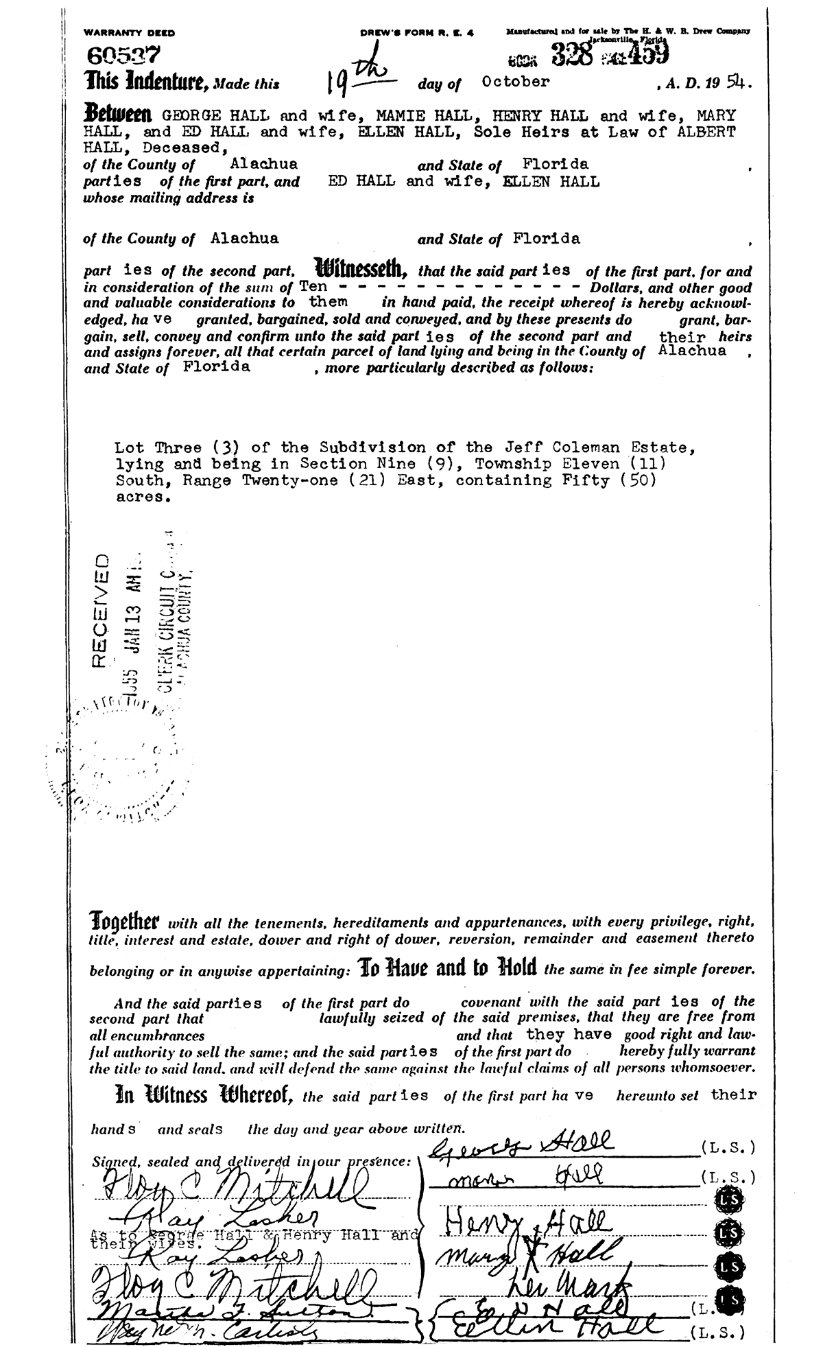Click Here for Larger Image