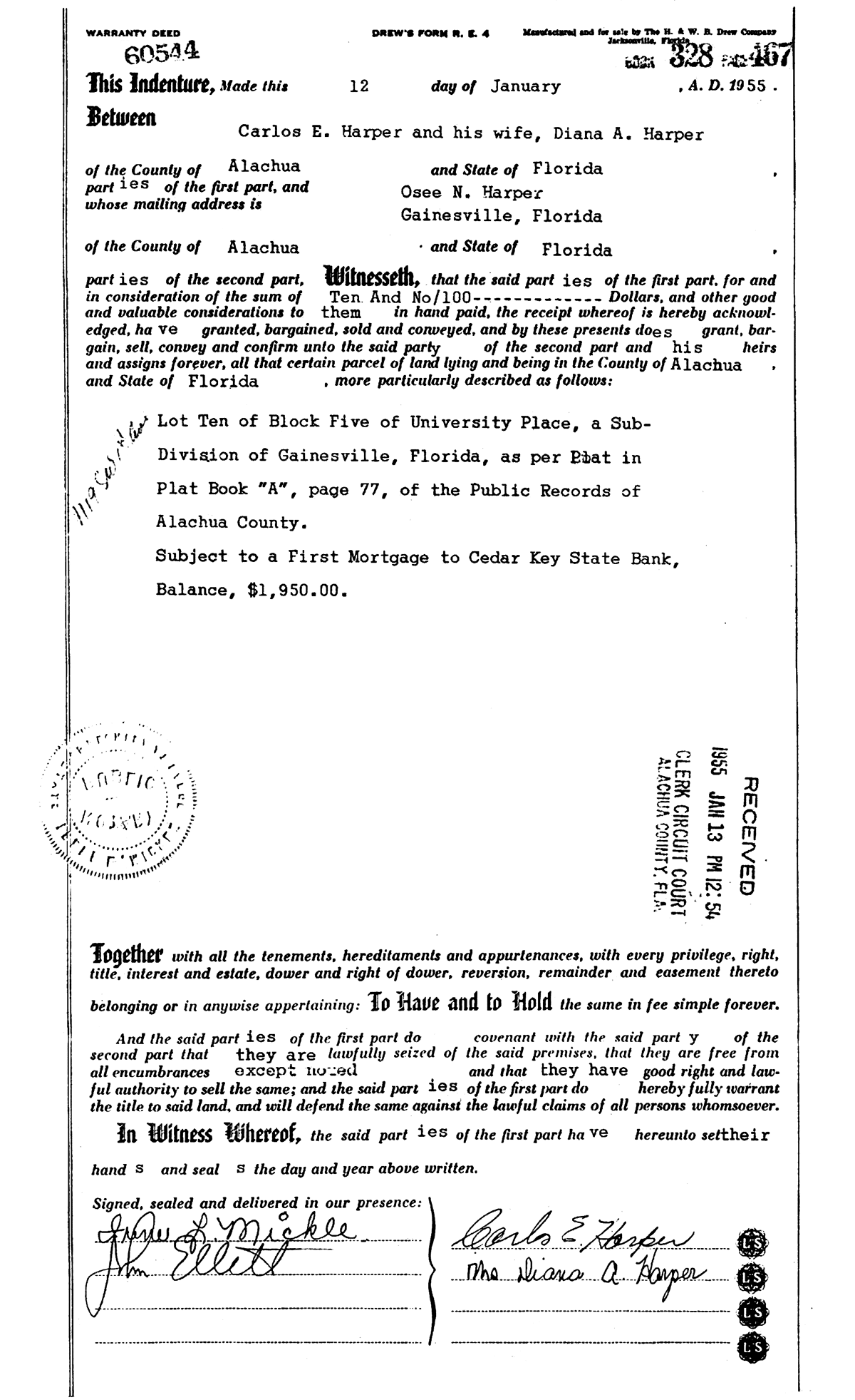 Click Here for Larger Image