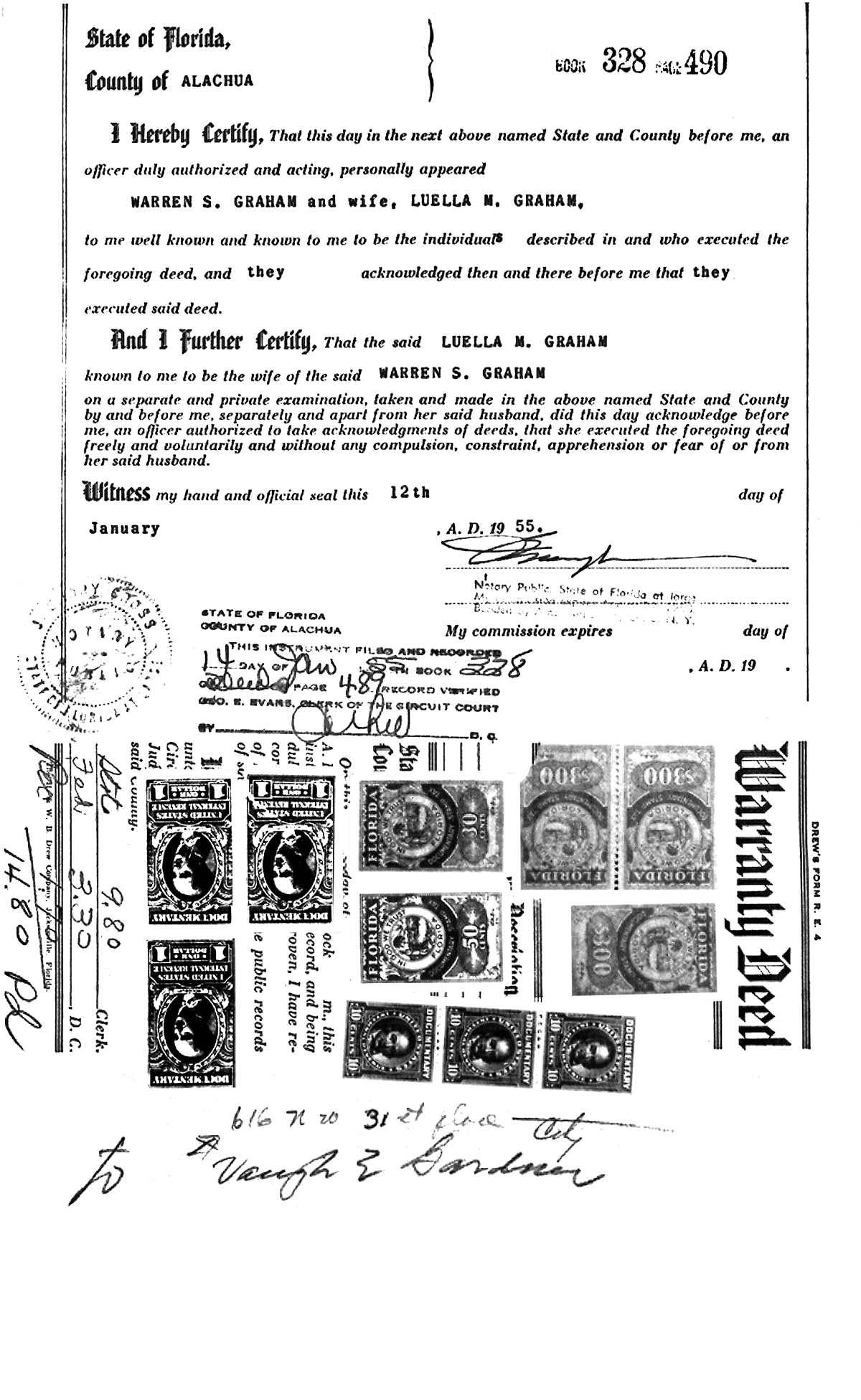 Click Here for Larger Image