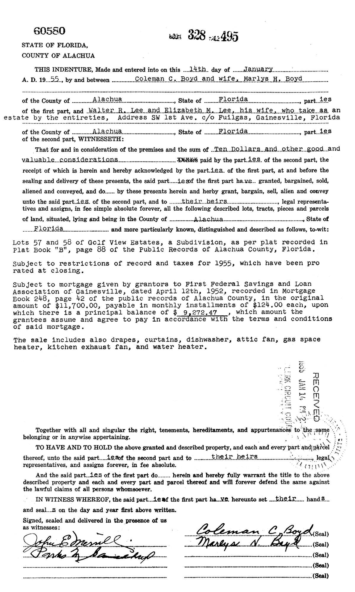 Click Here for Larger Image