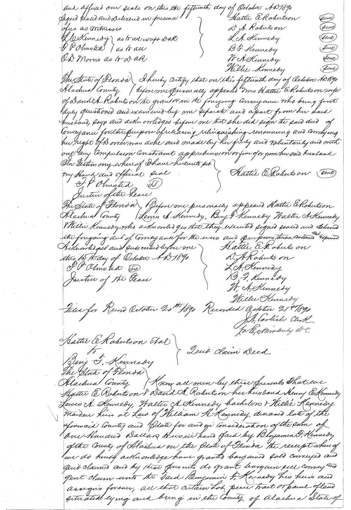 Click Here for Larger Image