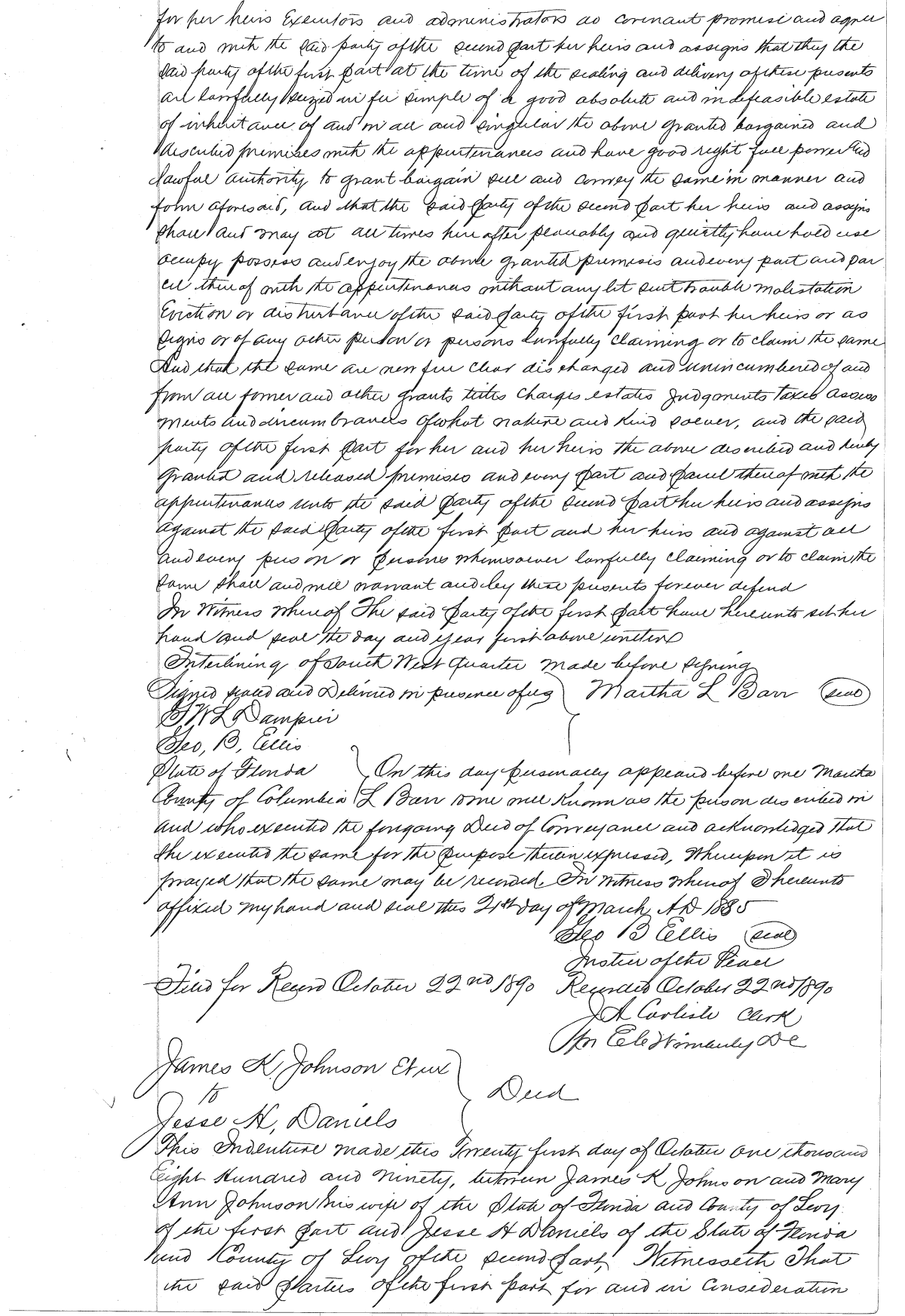 Click Here for Larger Image