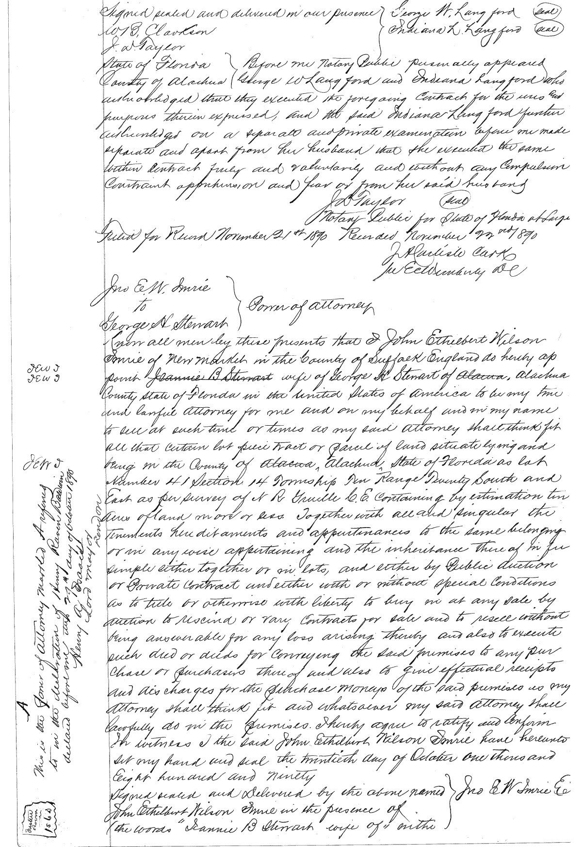 Click Here for Larger Image