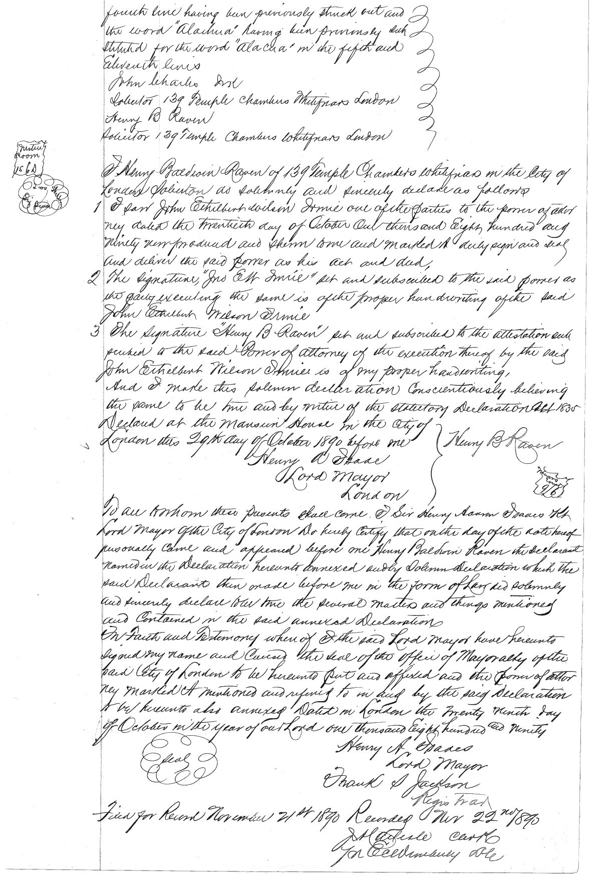 Click Here for Larger Image