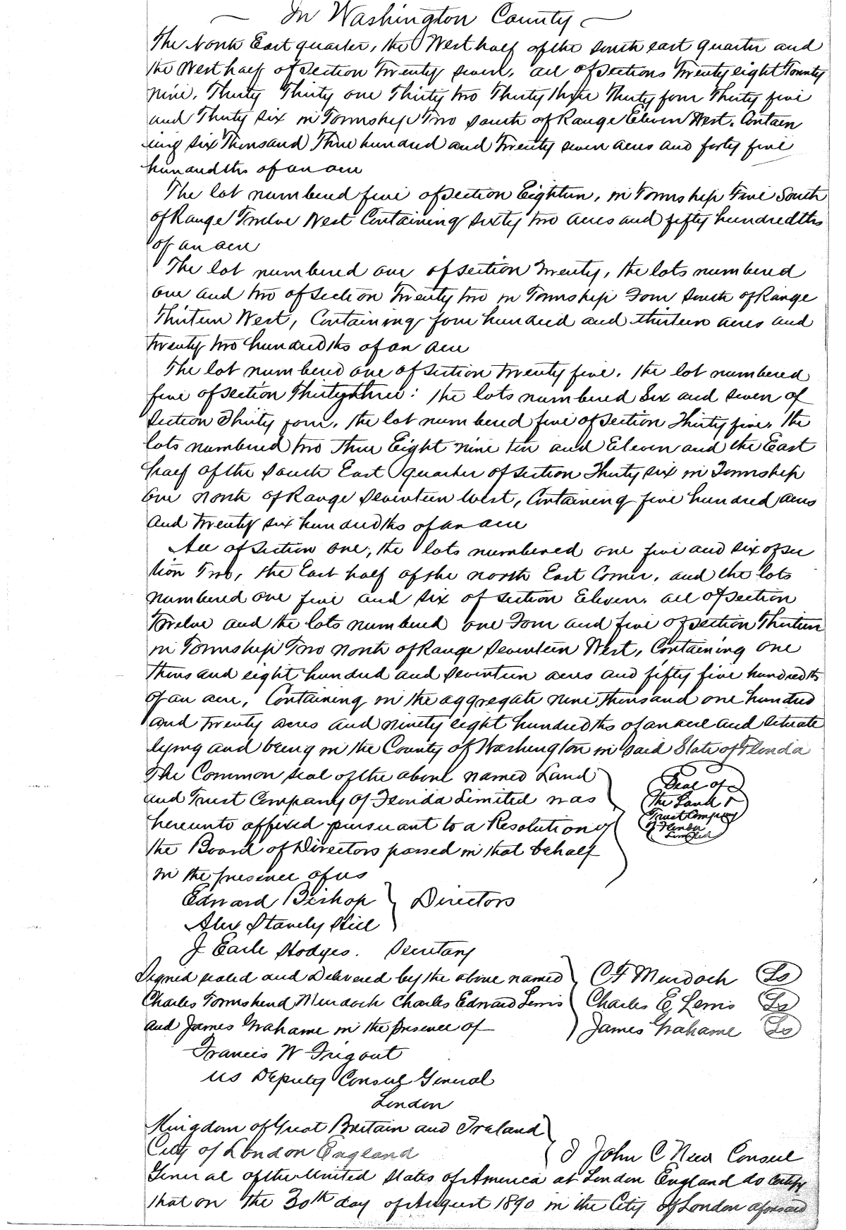 Click Here for Larger Image
