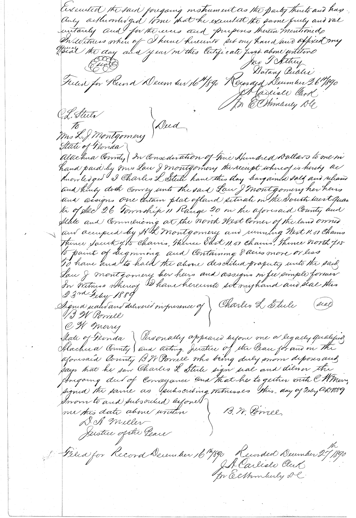 Click Here for Larger Image