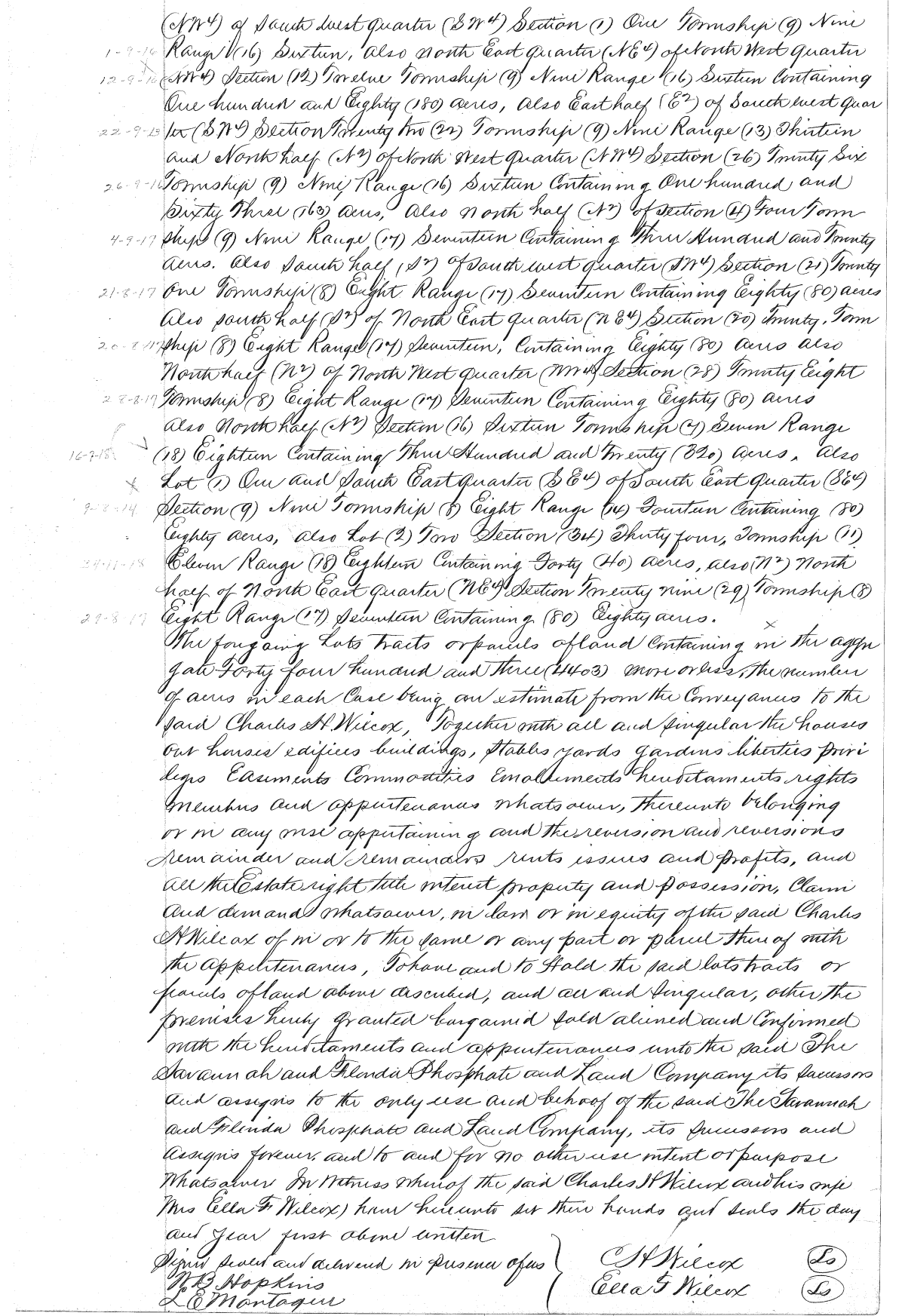 Click Here for Larger Image