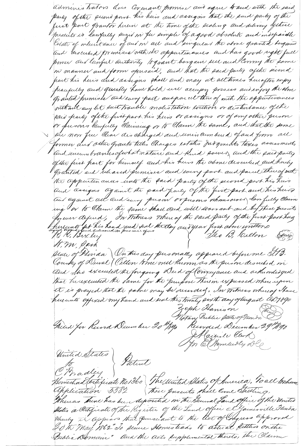 Click Here for Larger Image