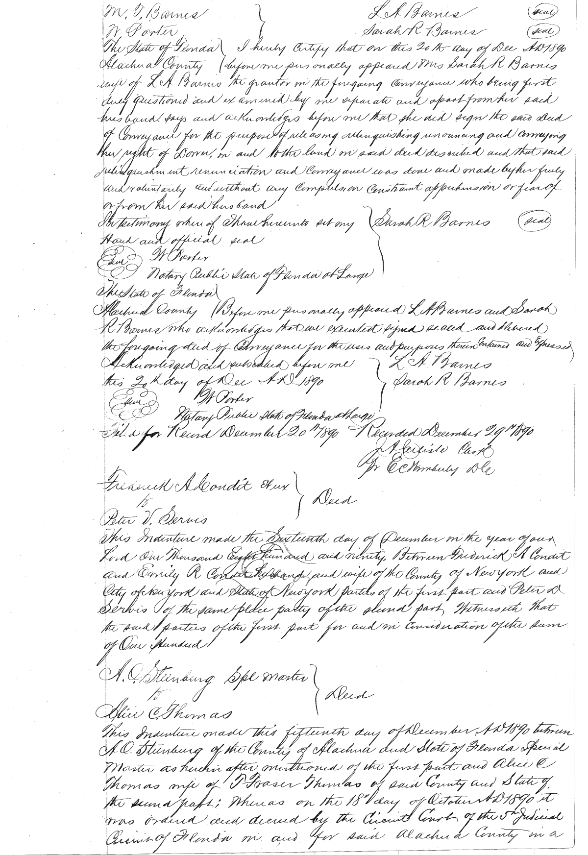 Click Here for Larger Image