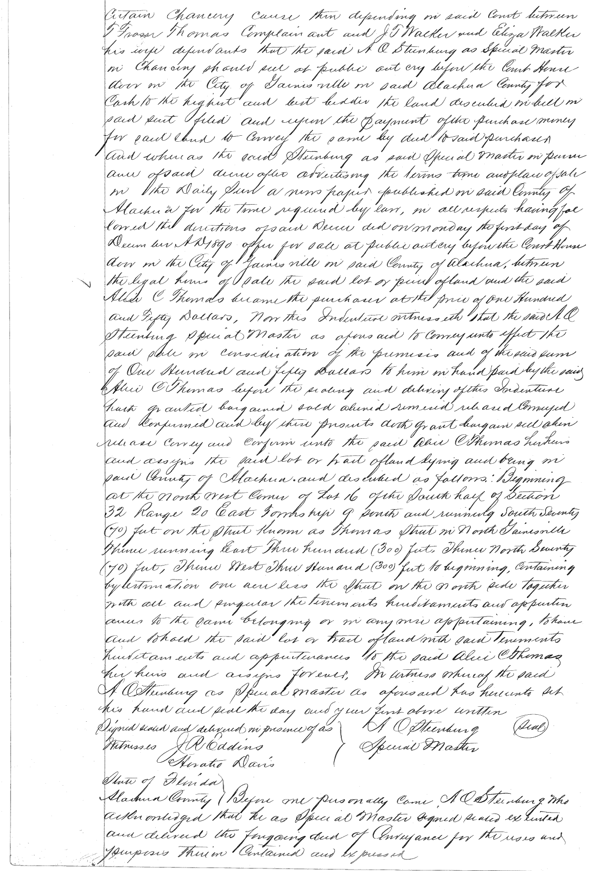 Click Here for Larger Image