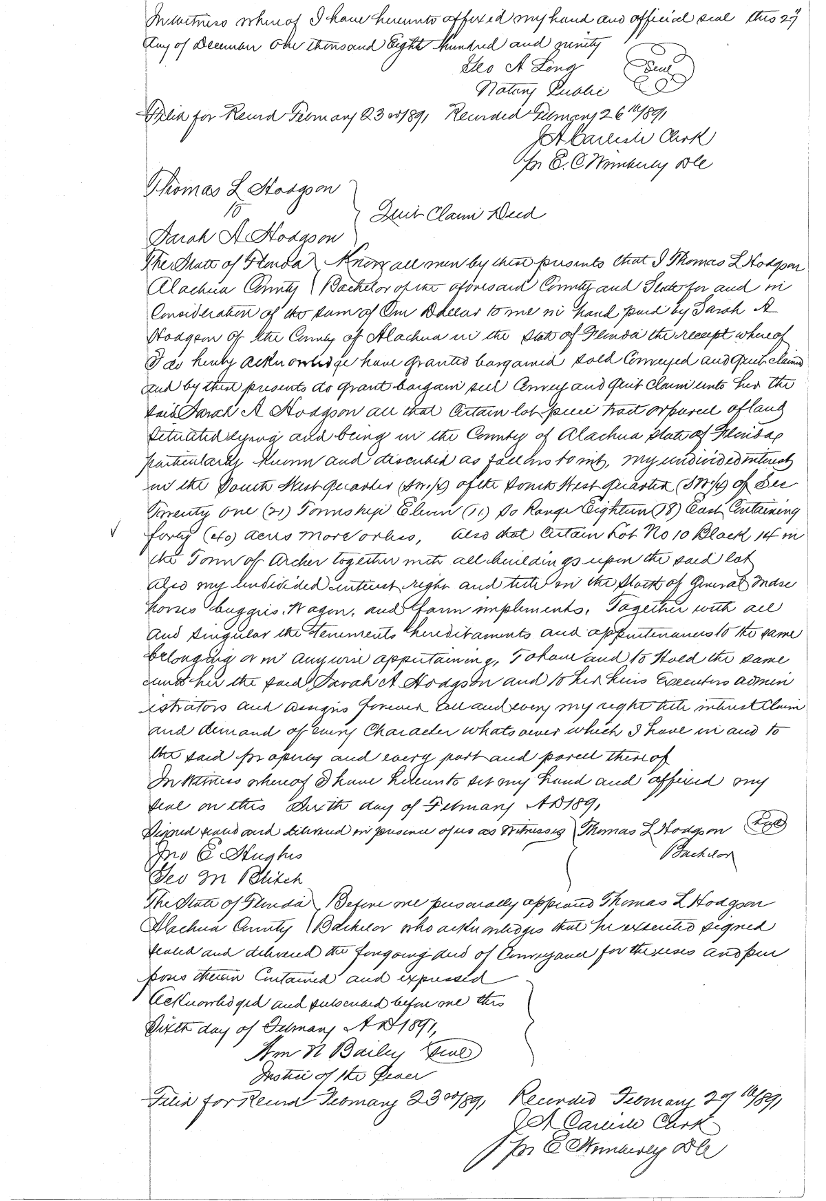 Click Here for Larger Image