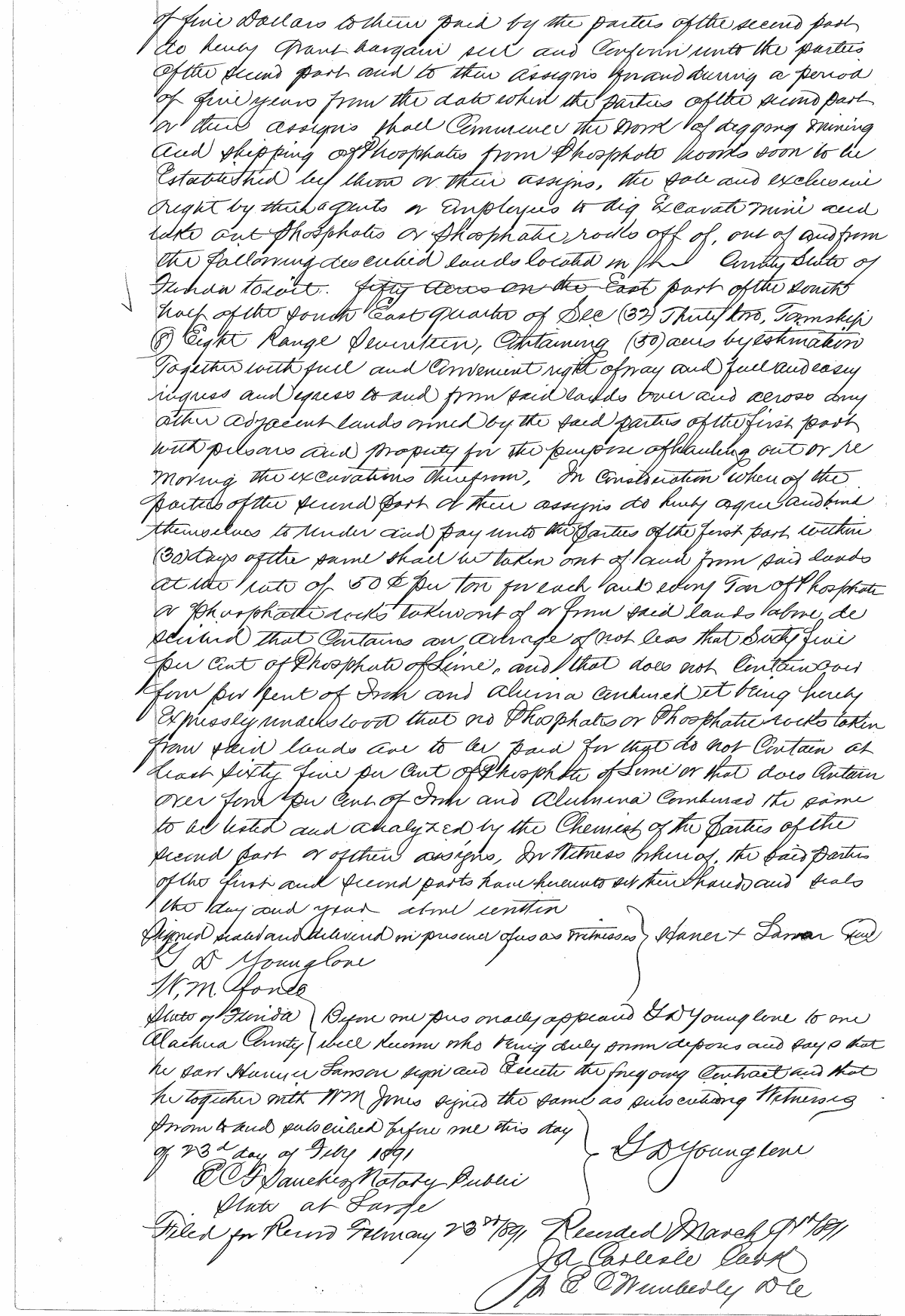 Click Here for Larger Image