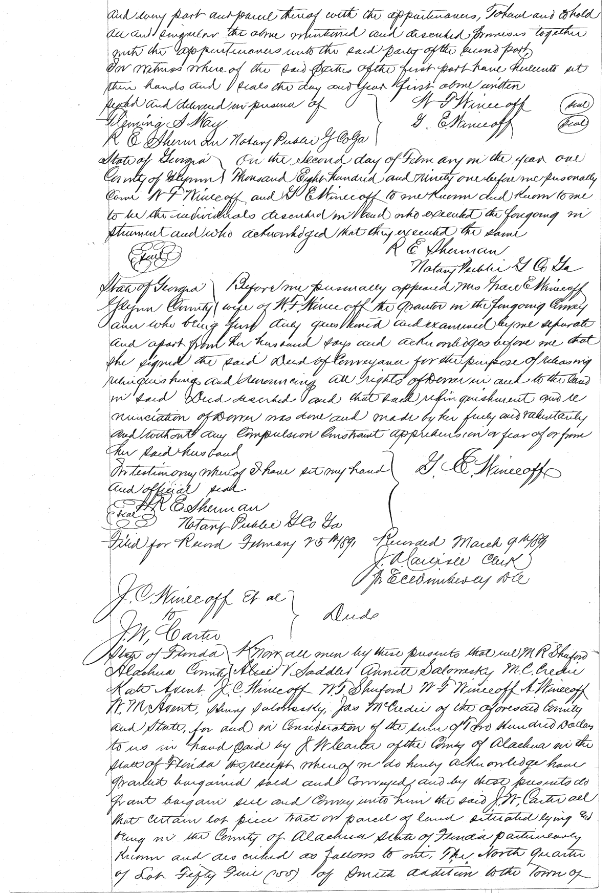 Click Here for Larger Image