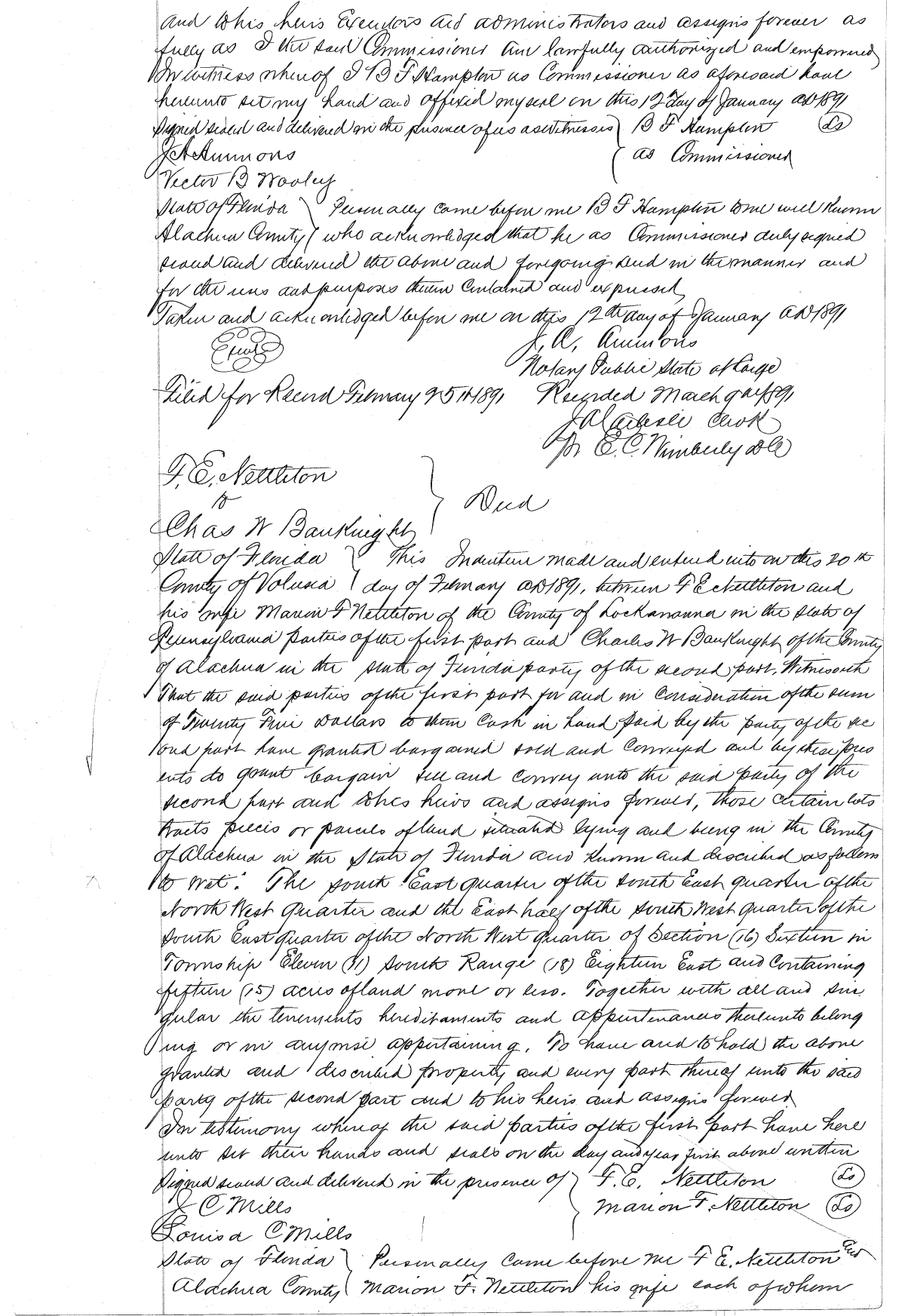 Click Here for Larger Image