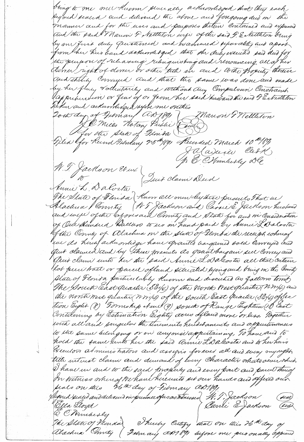 Click Here for Larger Image