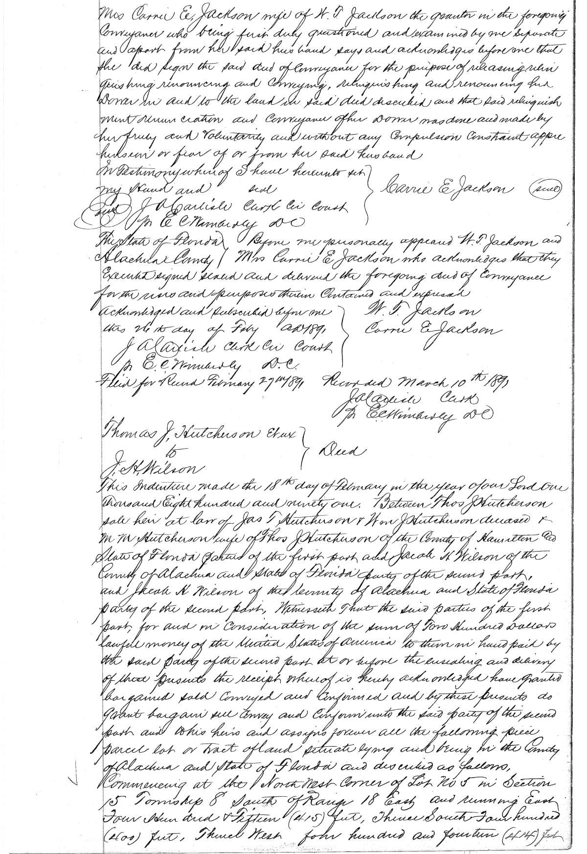 Click Here for Larger Image