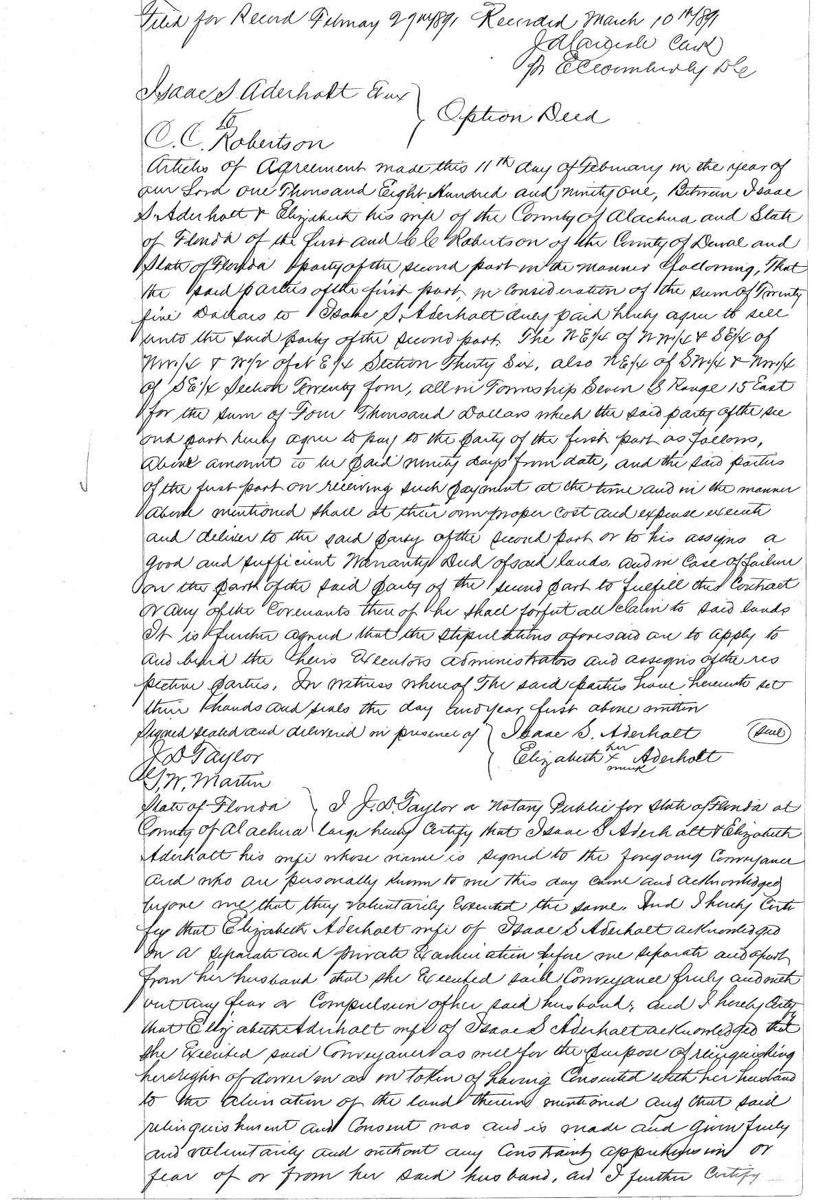 Click Here for Larger Image