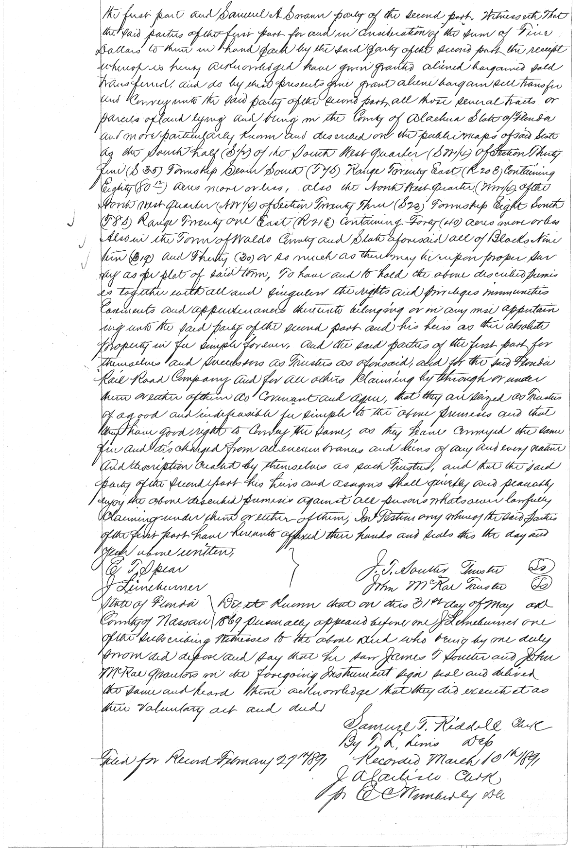 Click Here for Larger Image