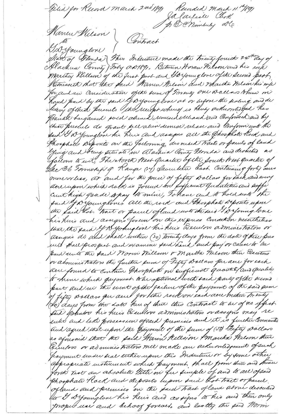 Click Here for Larger Image