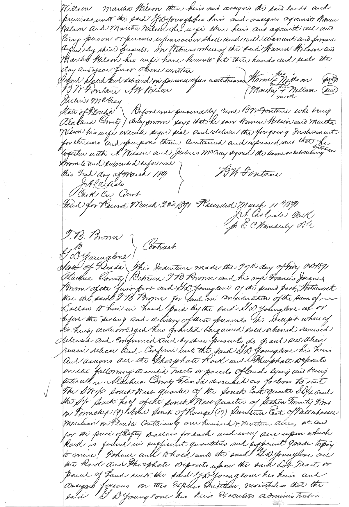 Click Here for Larger Image