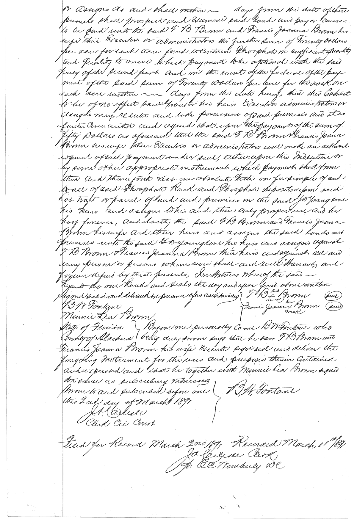 Click Here for Larger Image