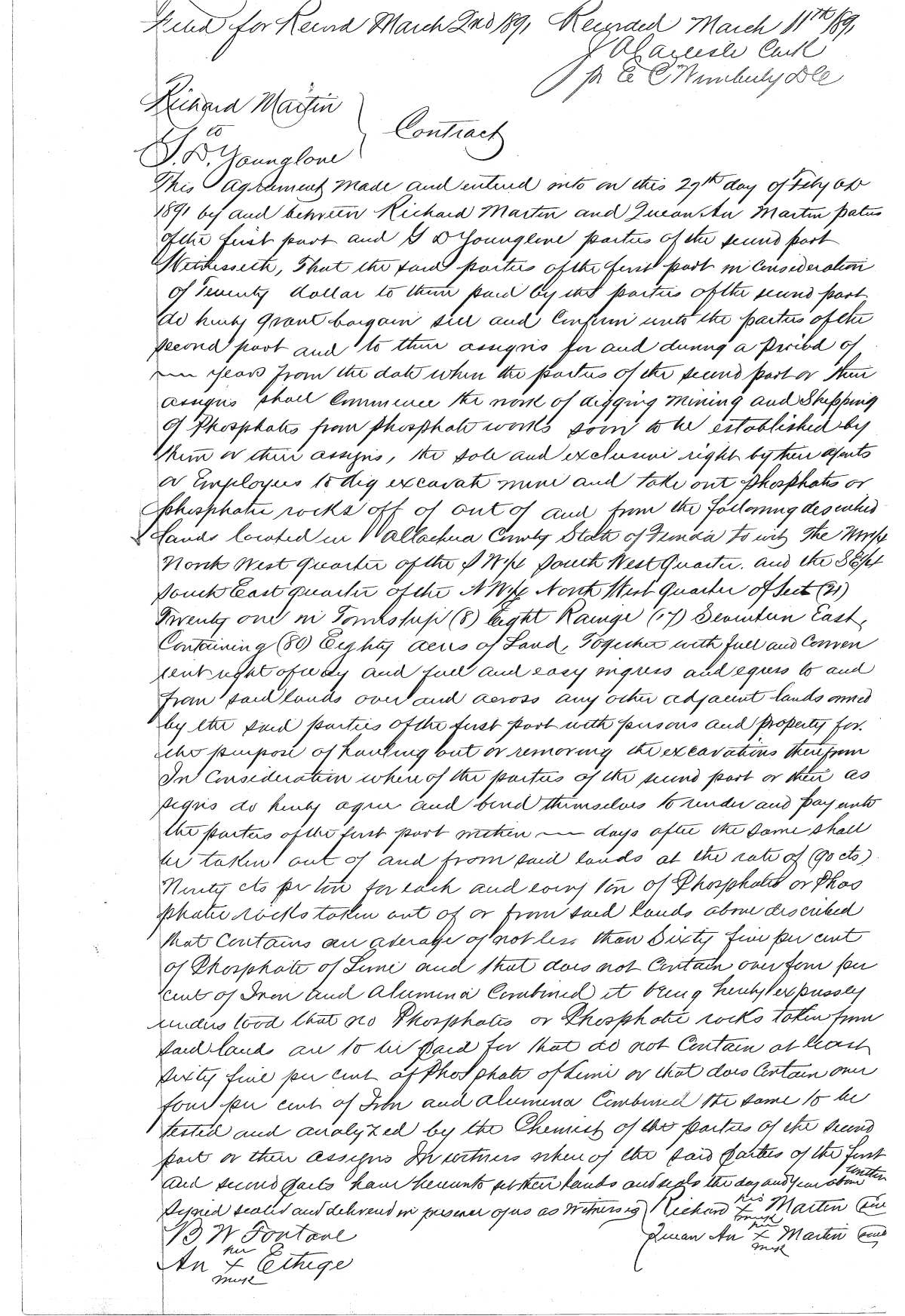 Click Here for Larger Image