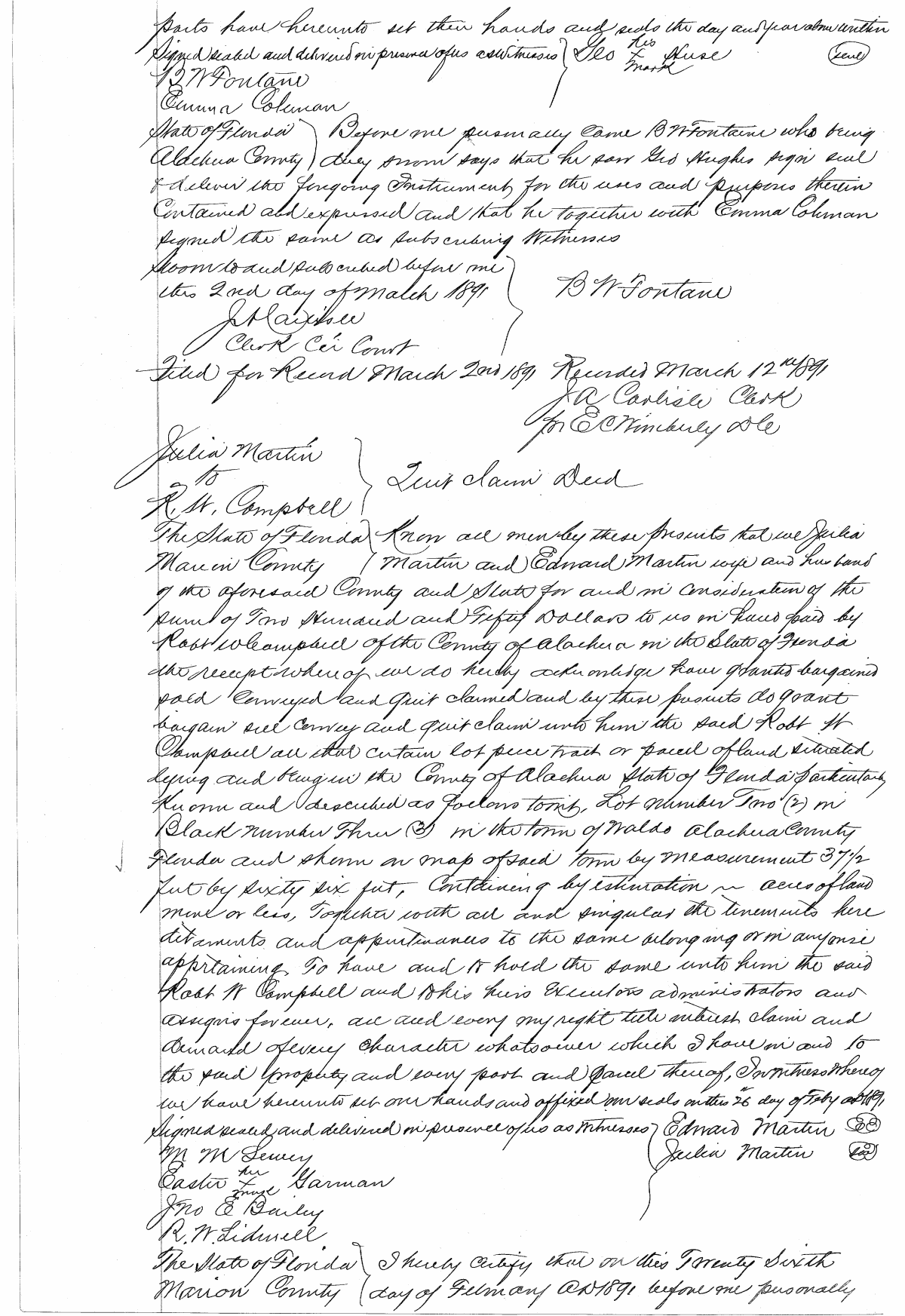 Click Here for Larger Image