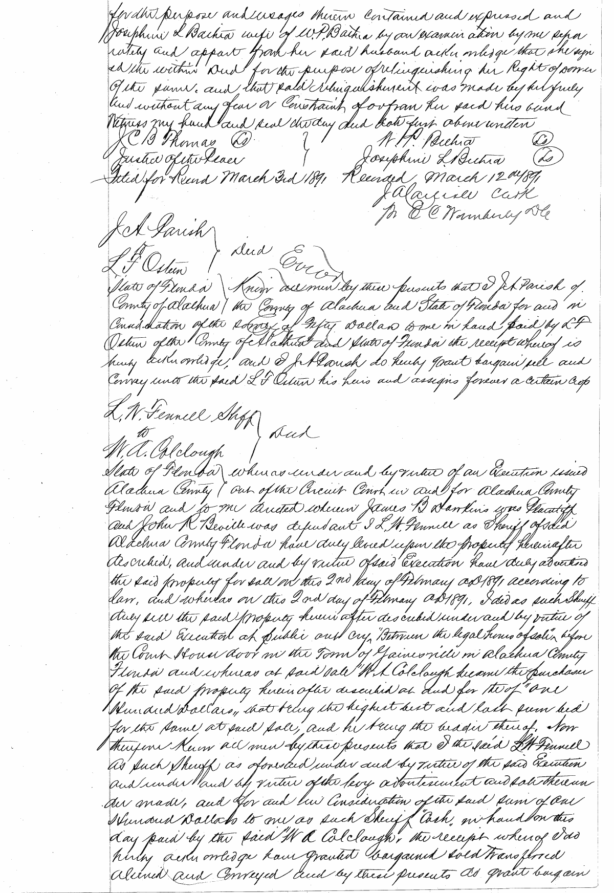 Click Here for Larger Image