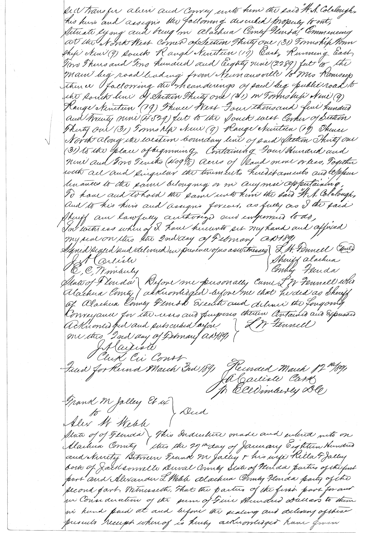 Click Here for Larger Image