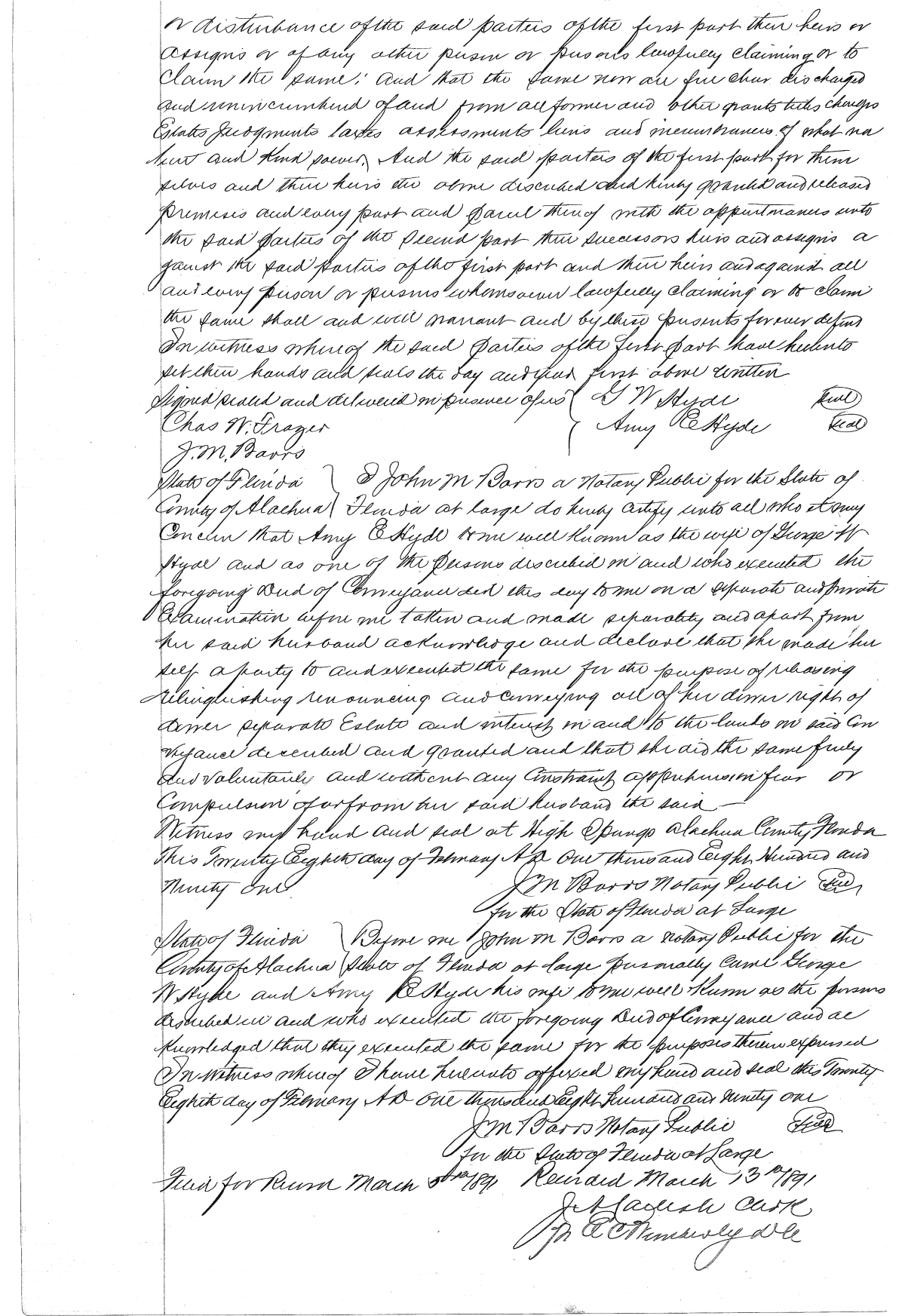 Click Here for Larger Image