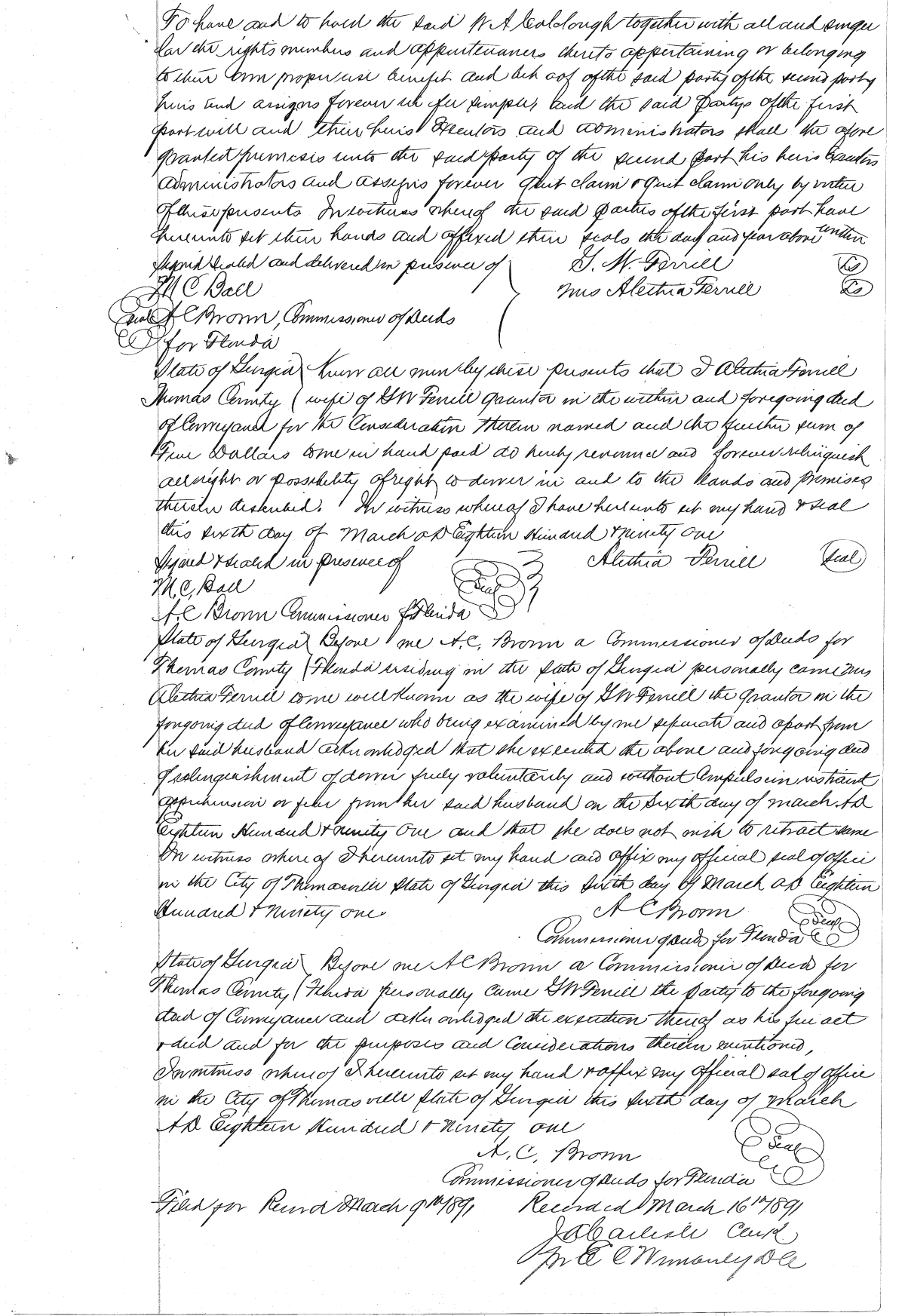 Click Here for Larger Image