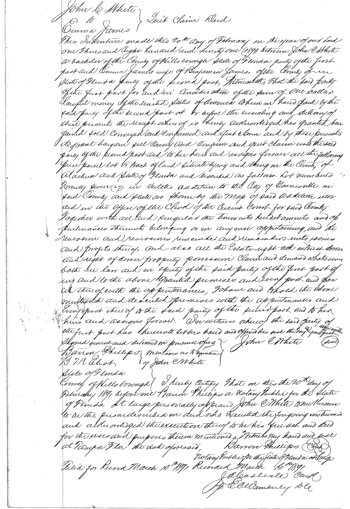 Click Here for Larger Image