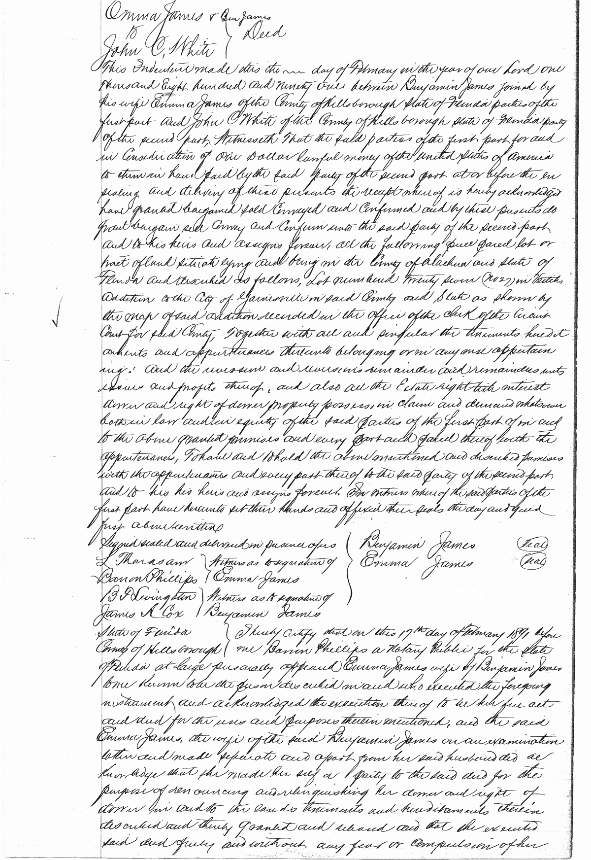 Click Here for Larger Image