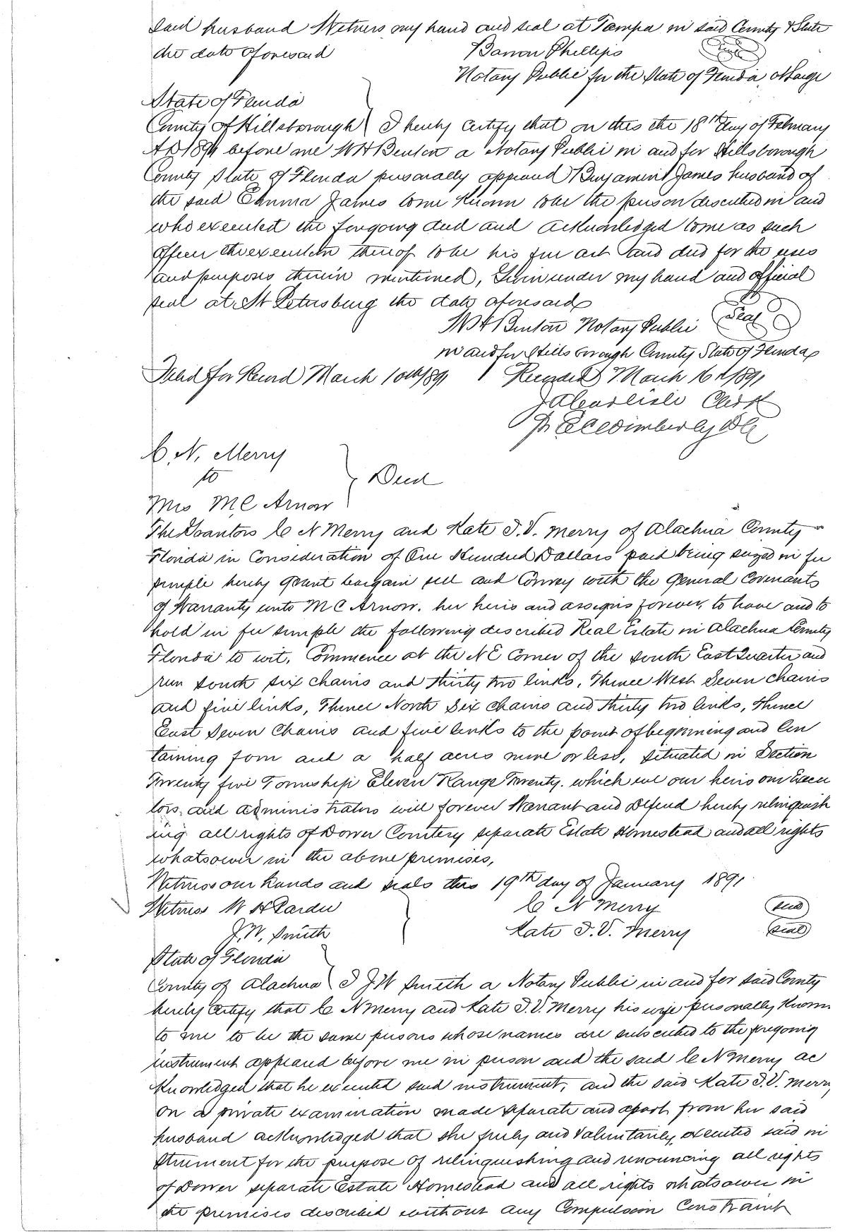 Click Here for Larger Image