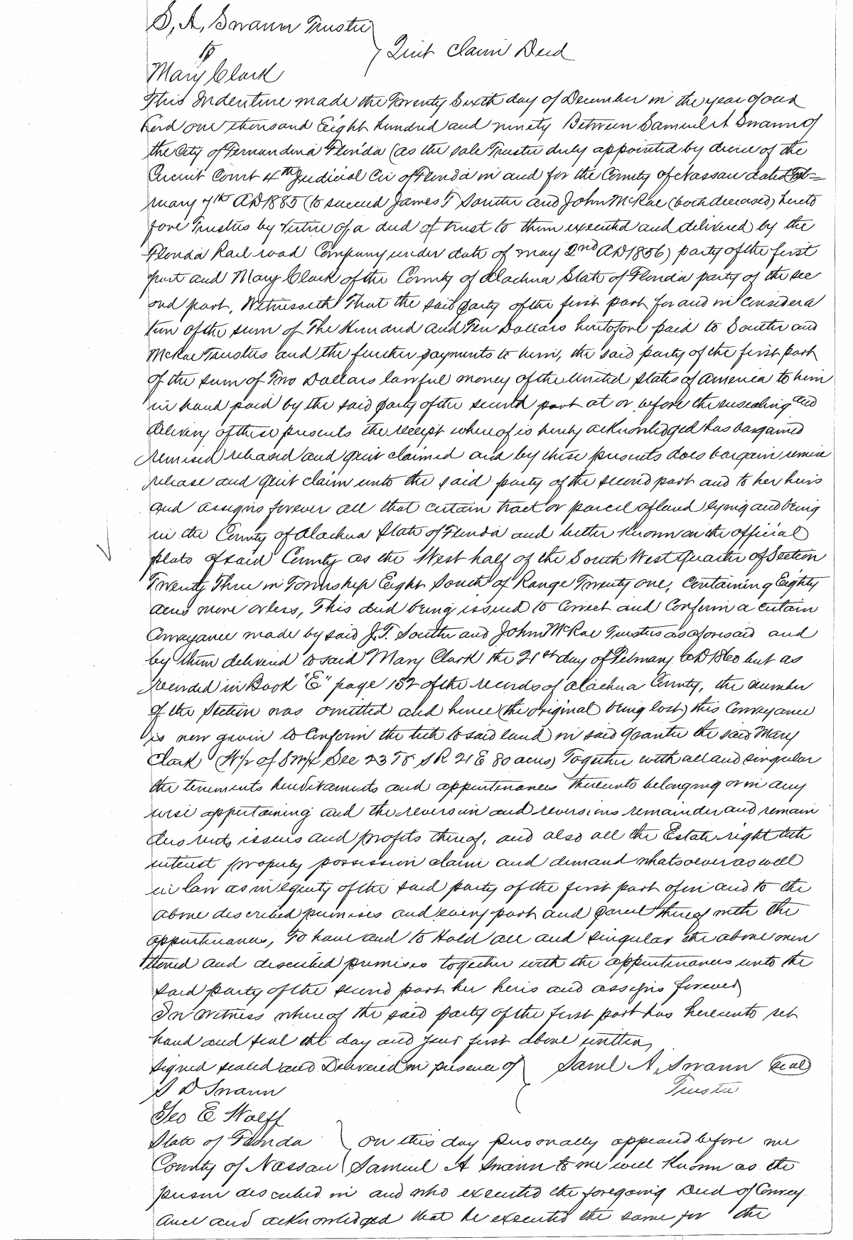 Click Here for Larger Image