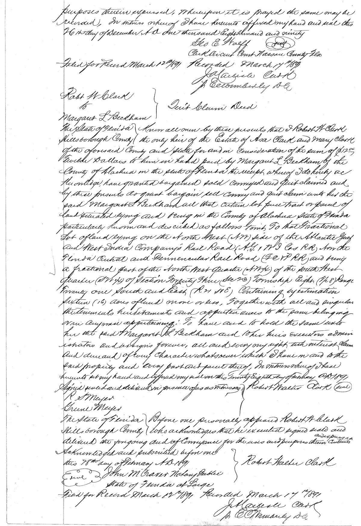 Click Here for Larger Image