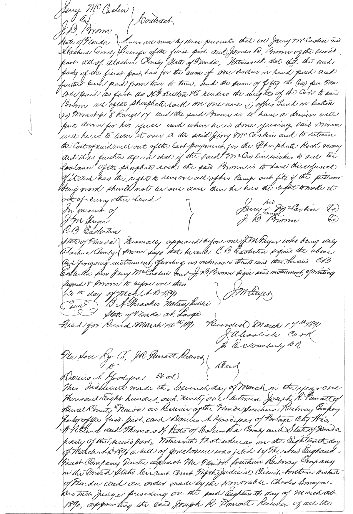 Click Here for Larger Image