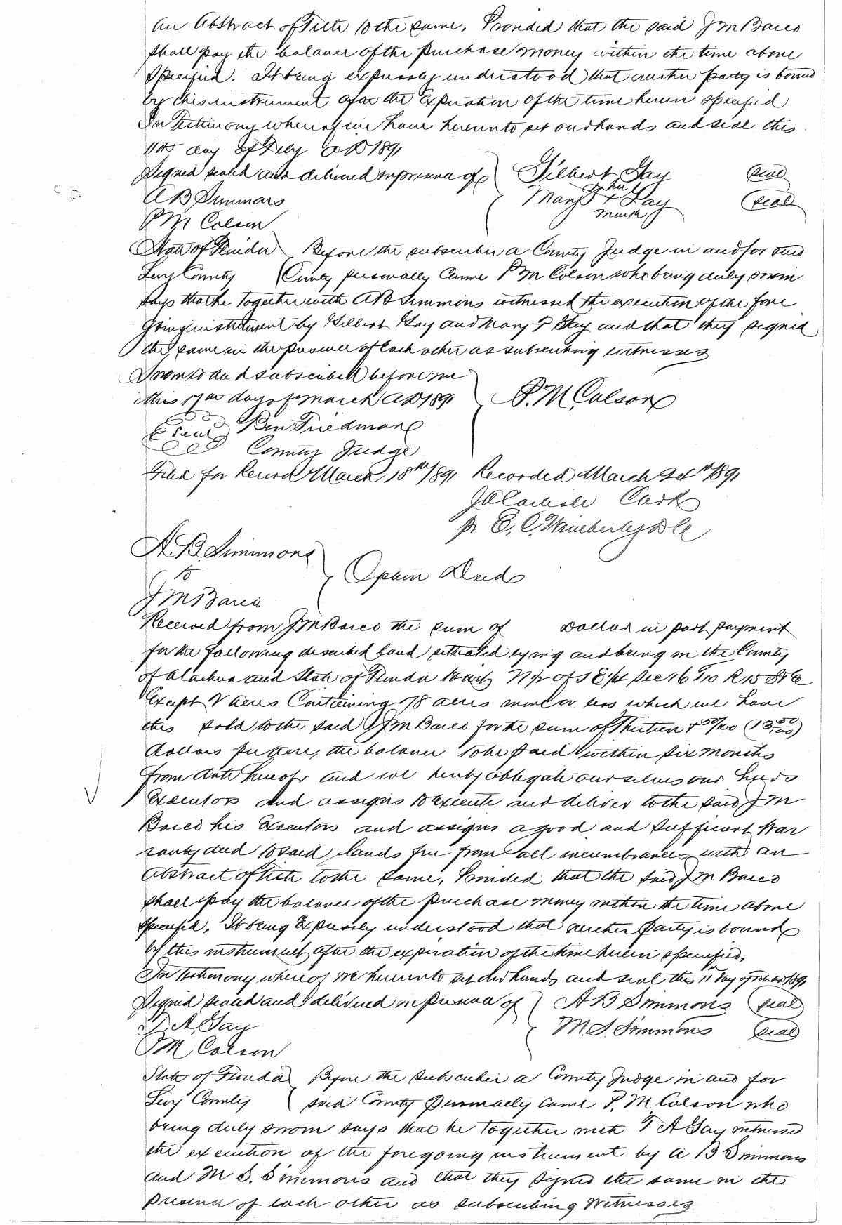 Click Here for Larger Image