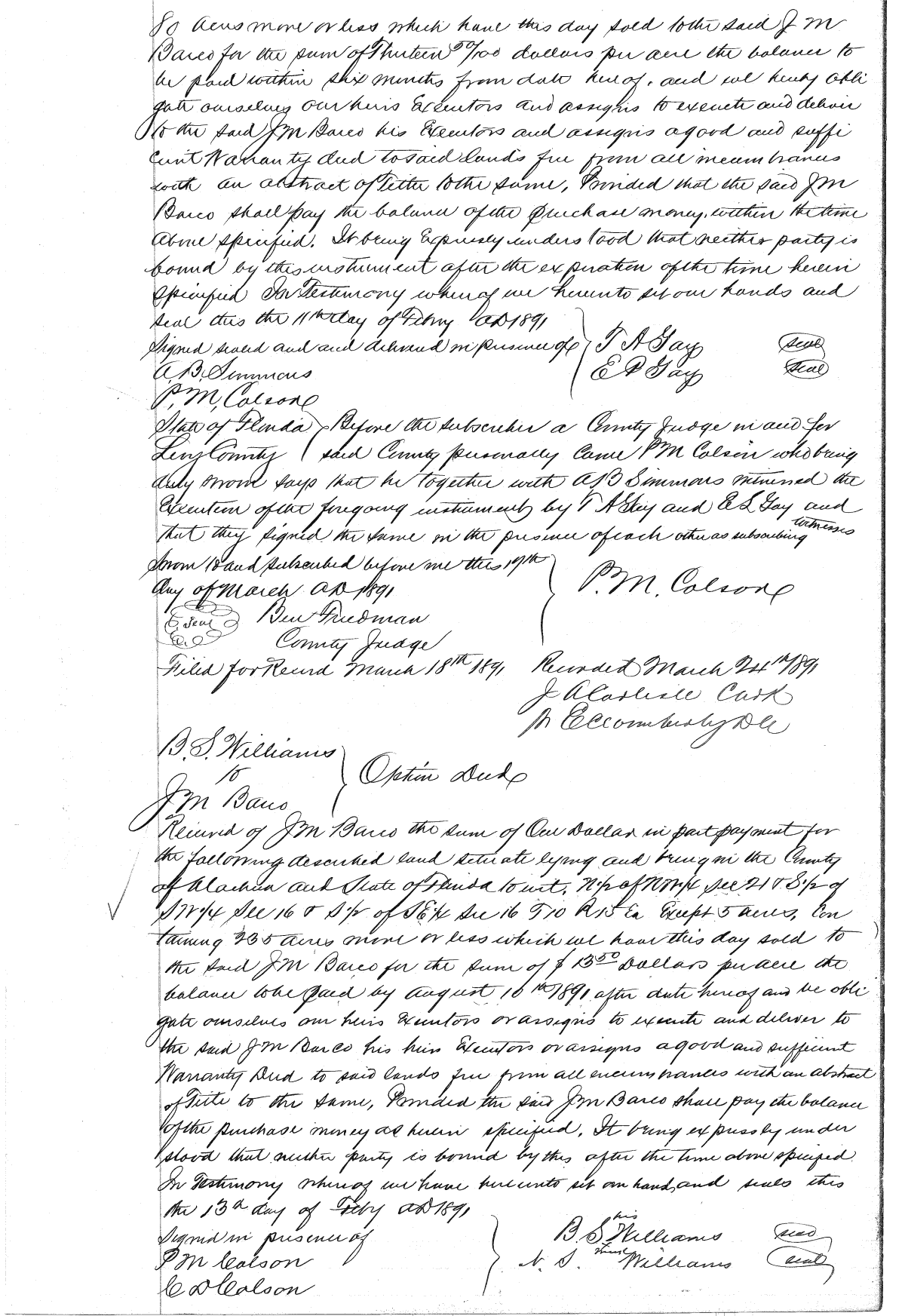 Click Here for Larger Image