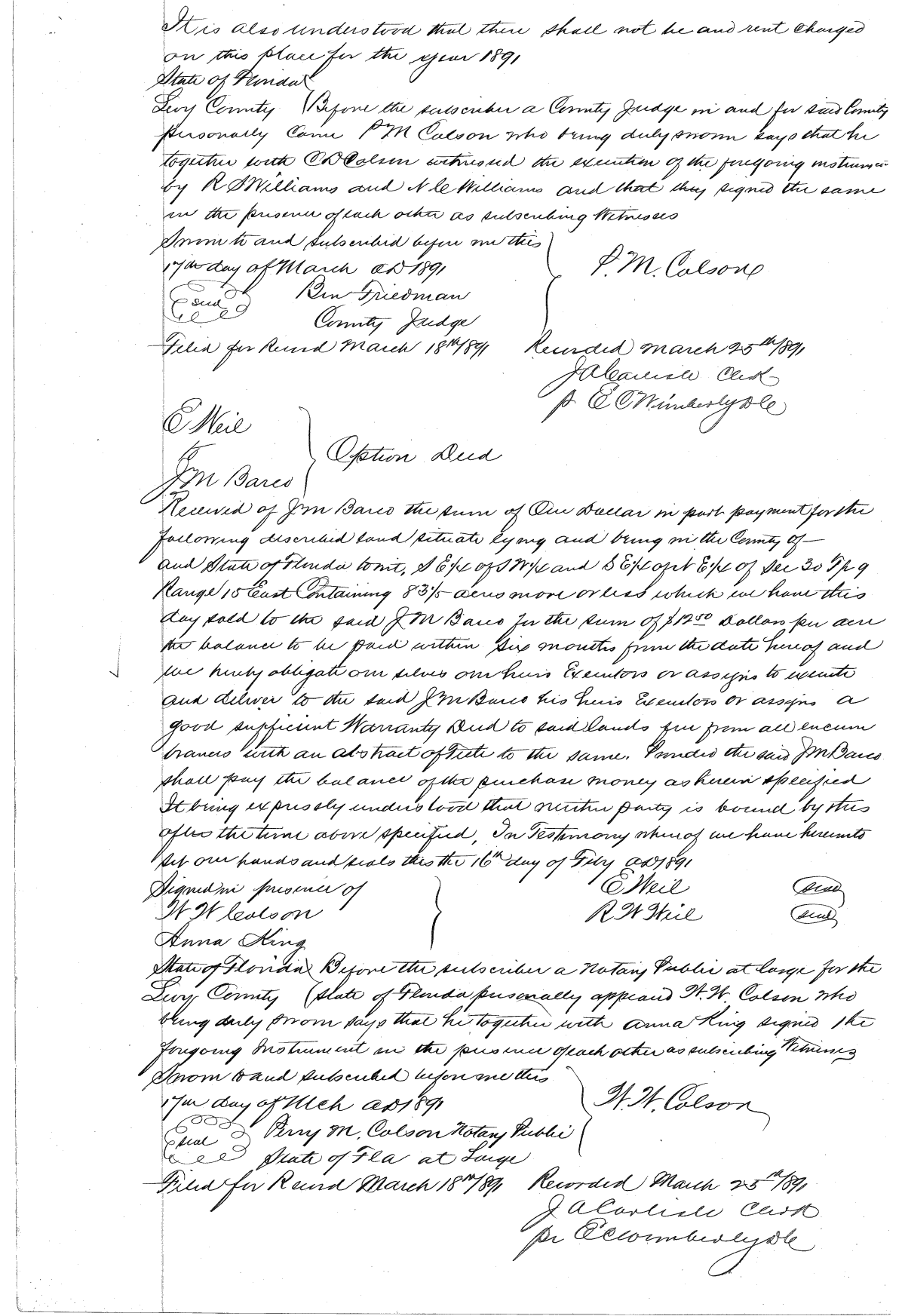 Click Here for Larger Image