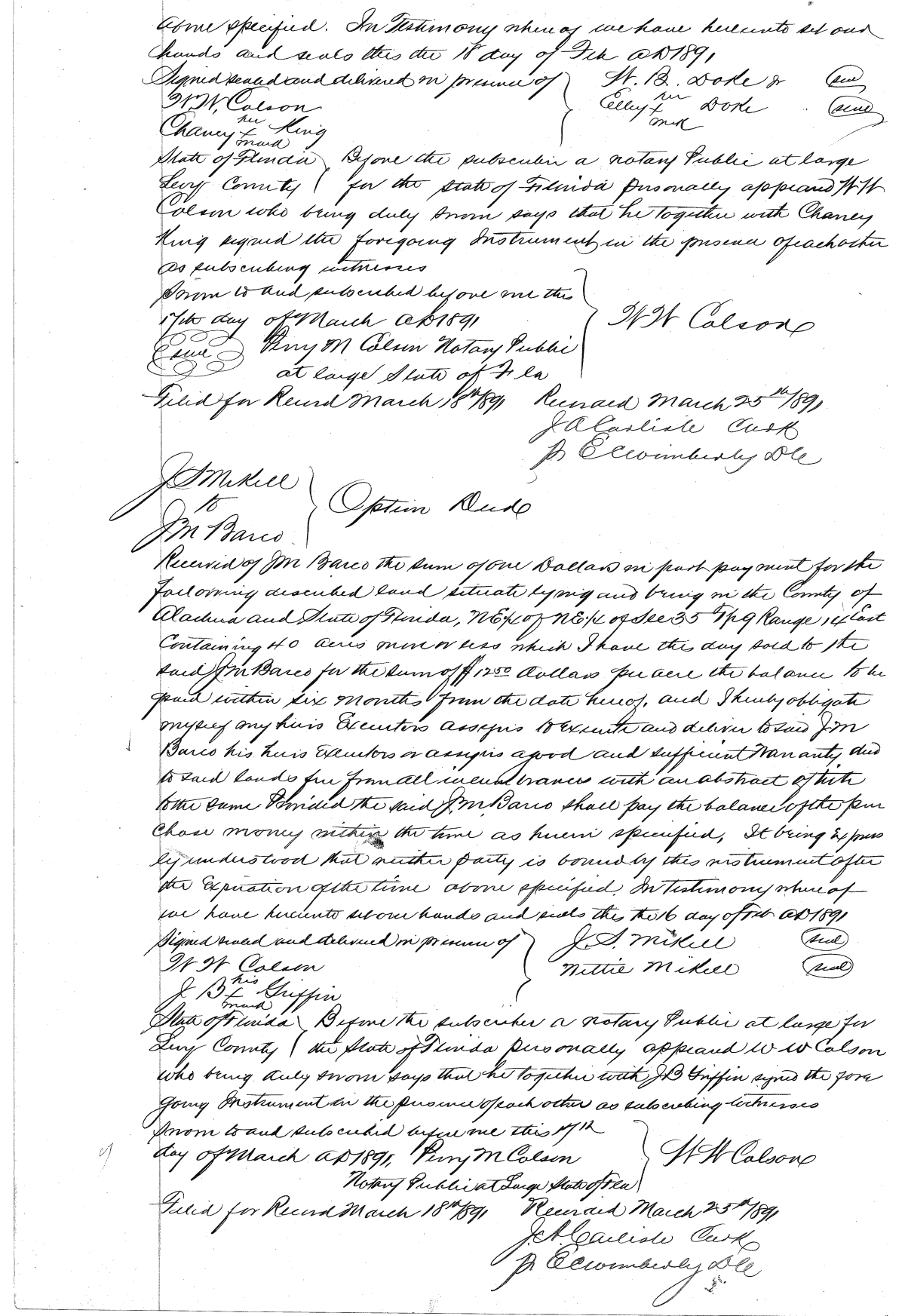 Click Here for Larger Image