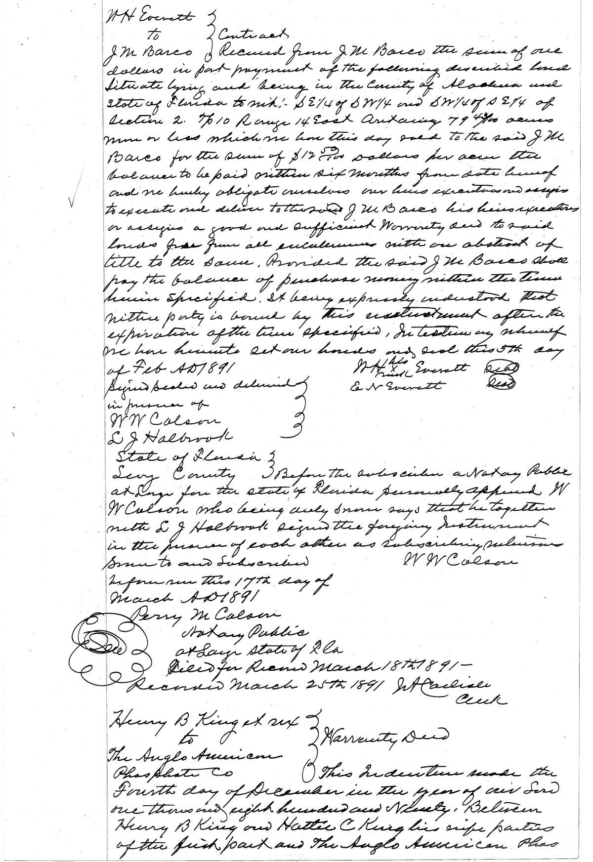 Click Here for Larger Image