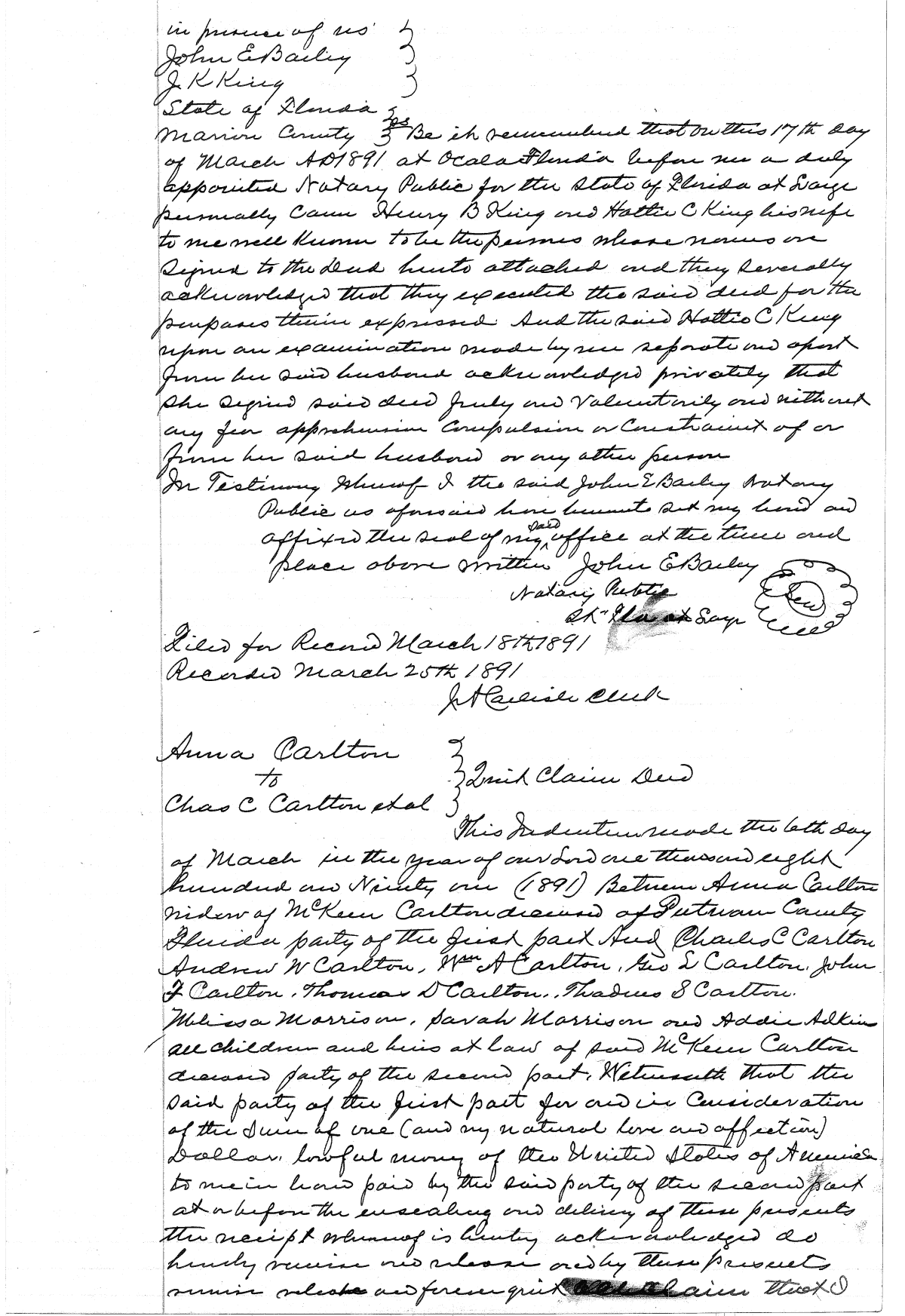 Click Here for Larger Image