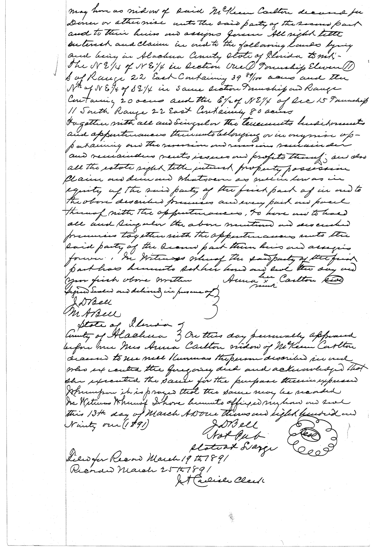 Click Here for Larger Image