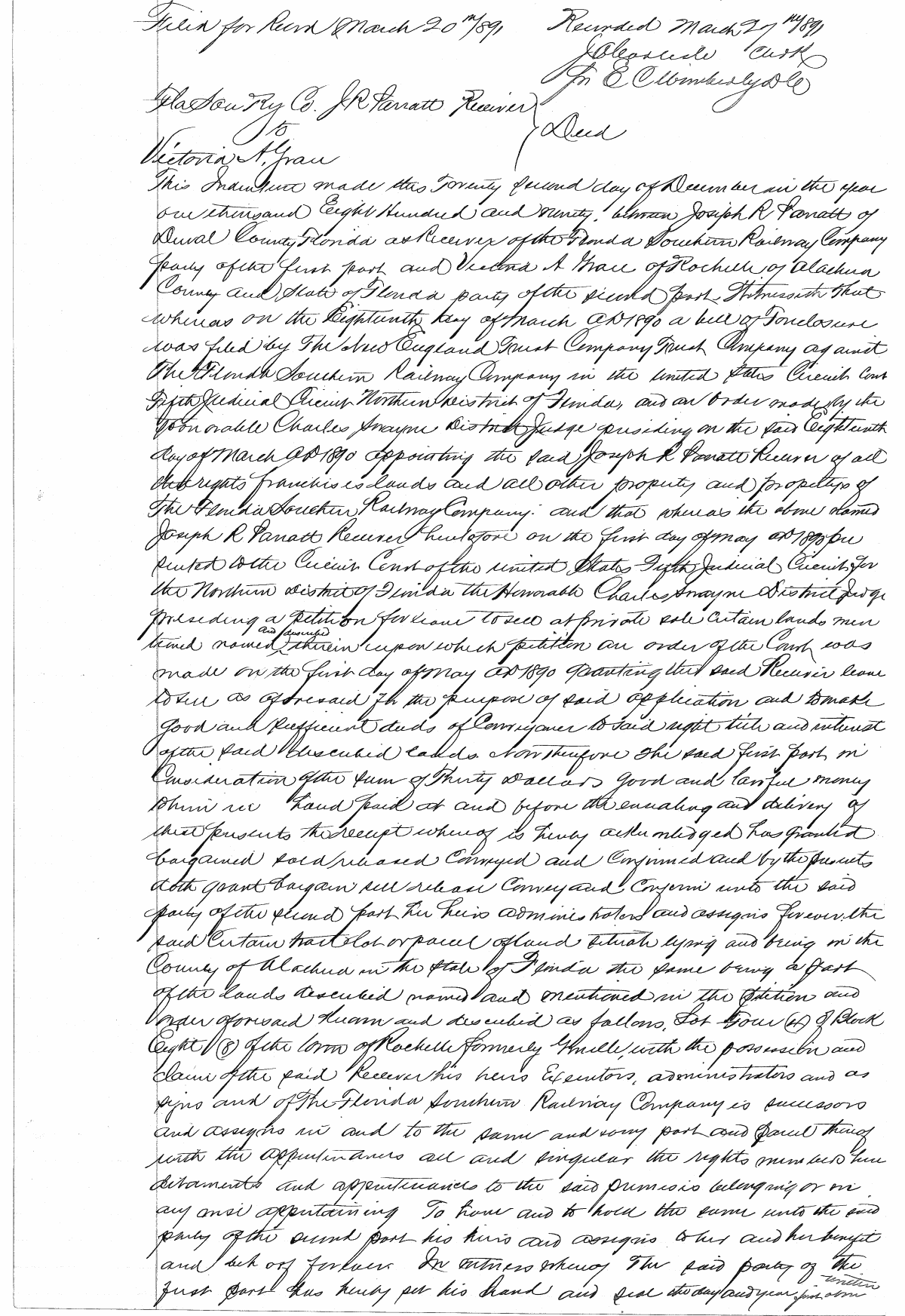 Click Here for Larger Image